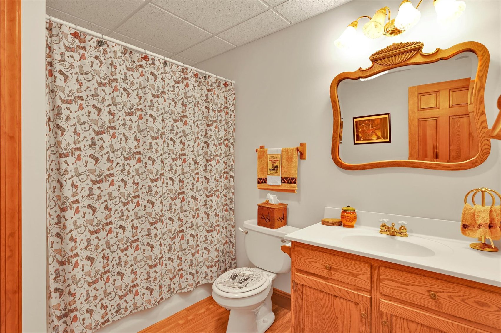 Image for 52 Church Lane - Jonestown, PA