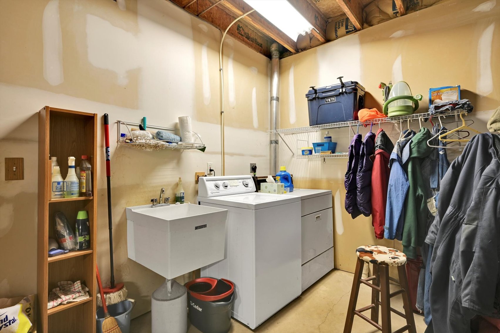 Image for 52 Church Lane - Jonestown, PA