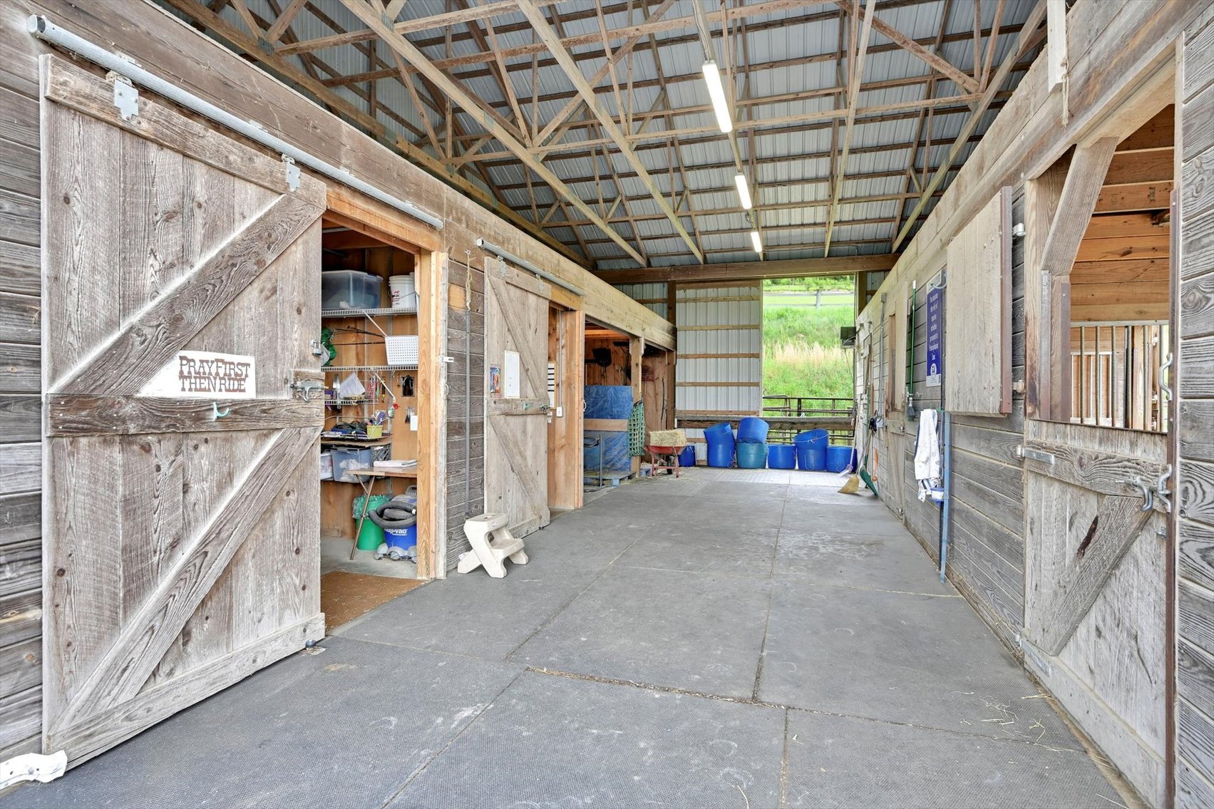 Image for 52 Church Lane - Jonestown, PA