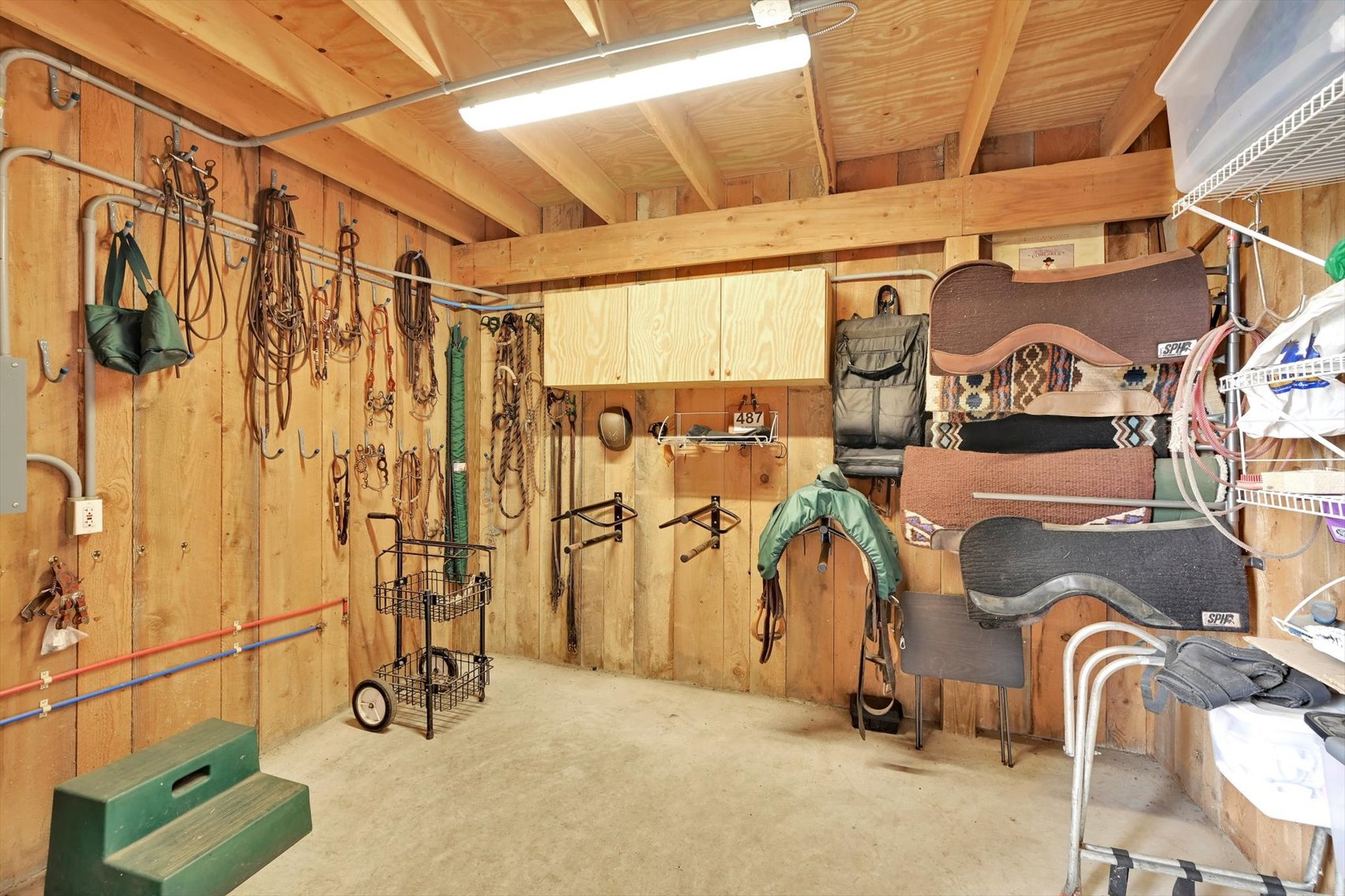 Image for 52 Church Lane - Jonestown, PA