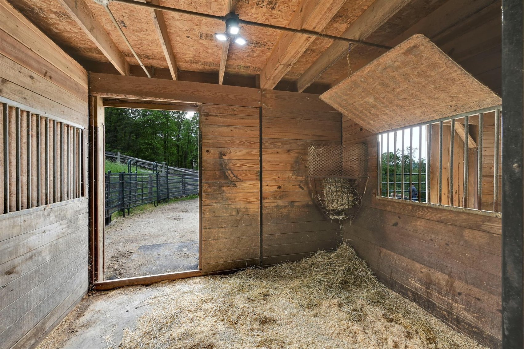 Image for 52 Church Lane - Jonestown, PA