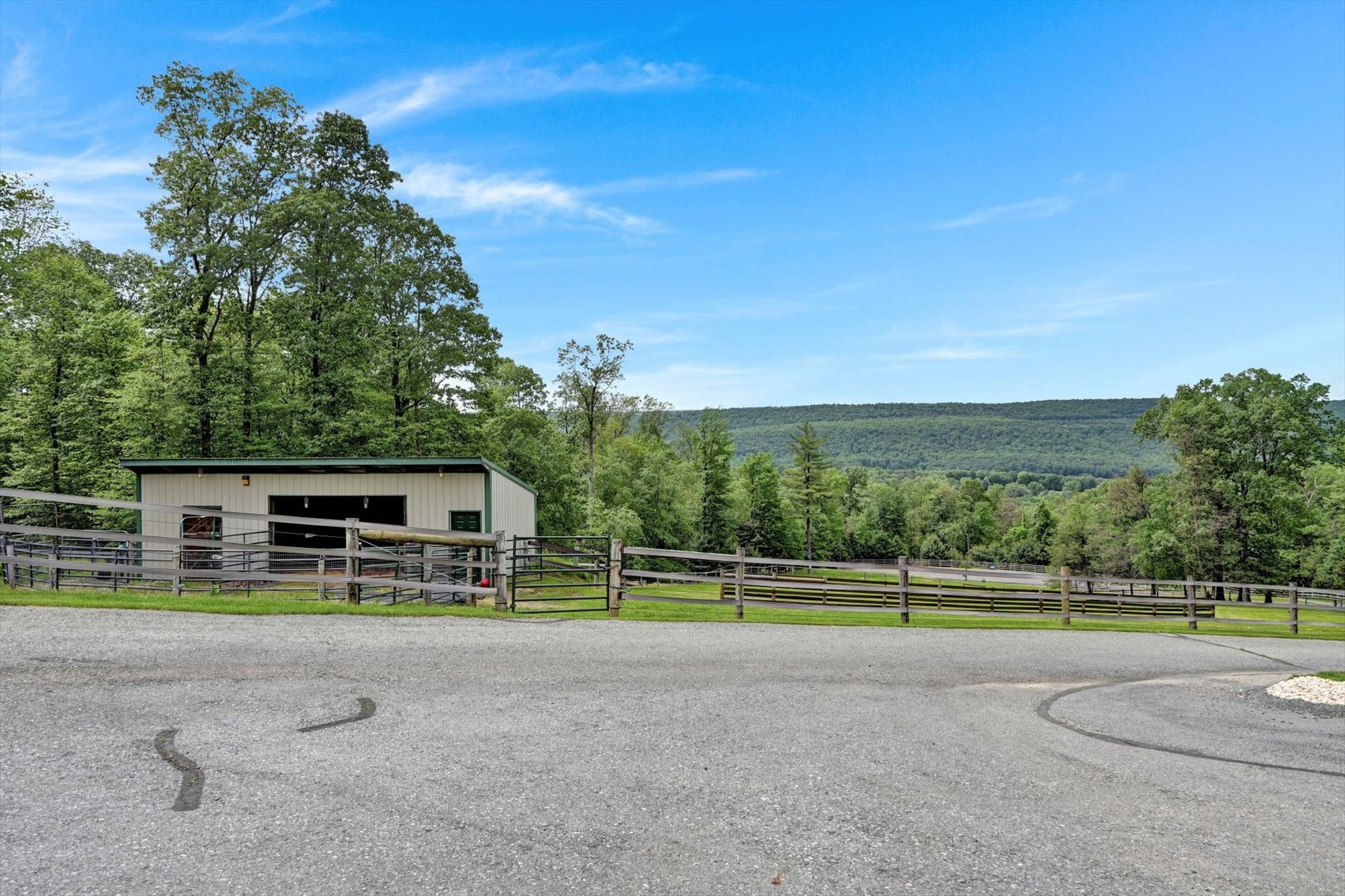 Image for 52 Church Lane - Jonestown, PA