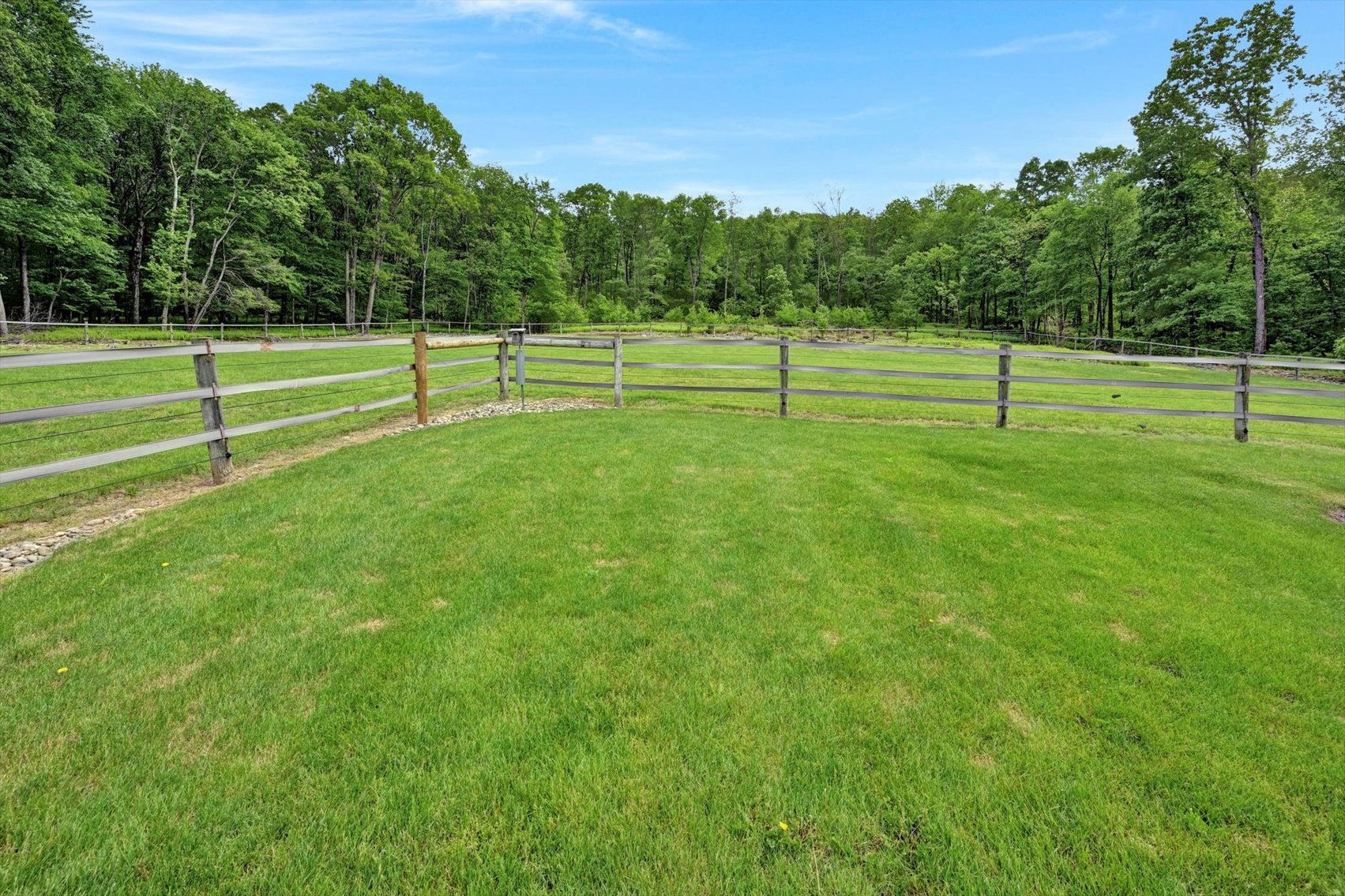 Image for 52 Church Lane - Jonestown, PA