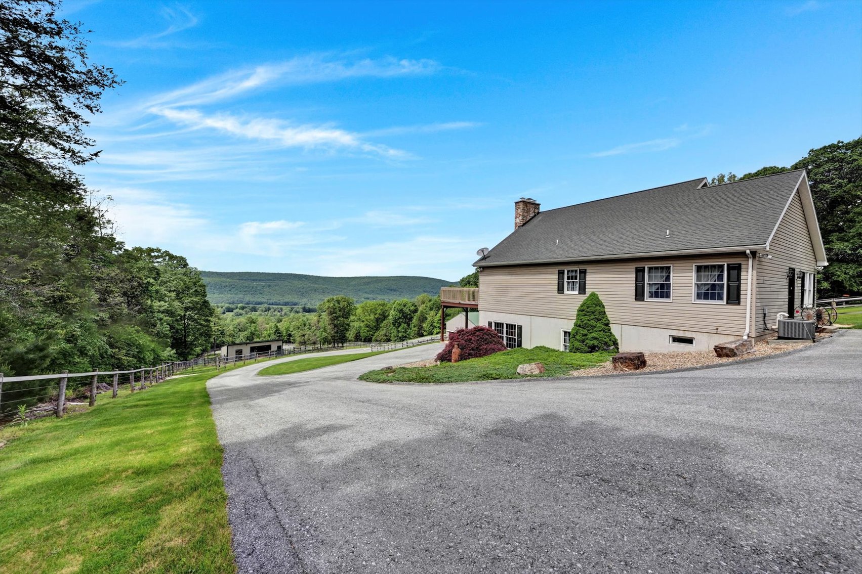 Image for 52 Church Lane - Jonestown, PA