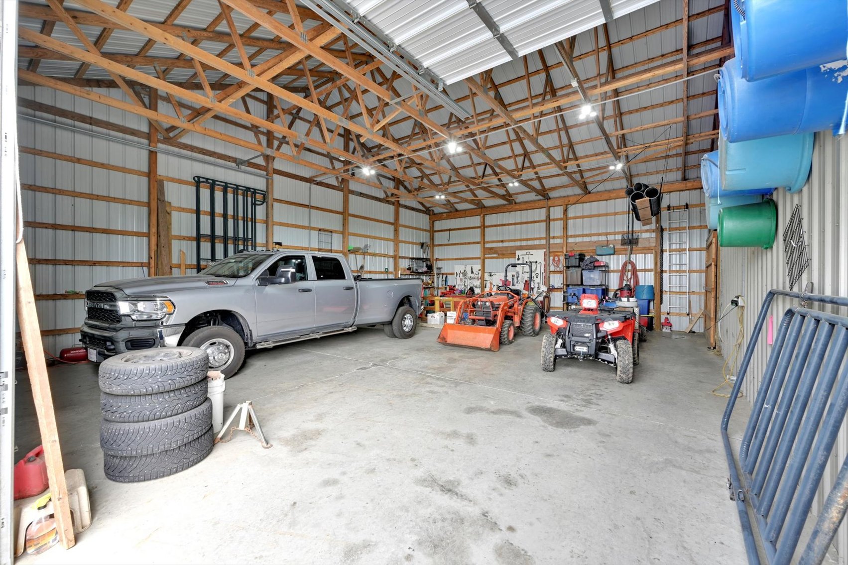 Image for 52 Church Lane - Jonestown, PA