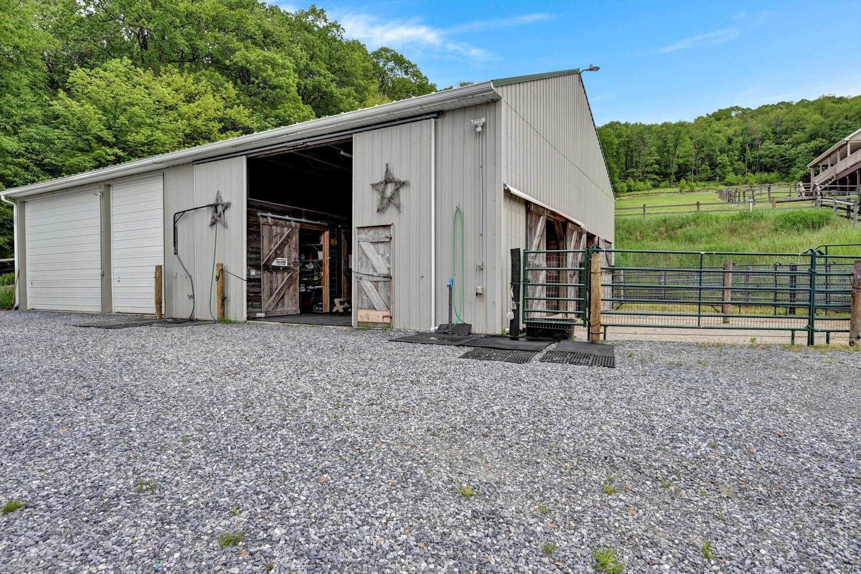 Image for 52 Church Lane - Jonestown, PA
