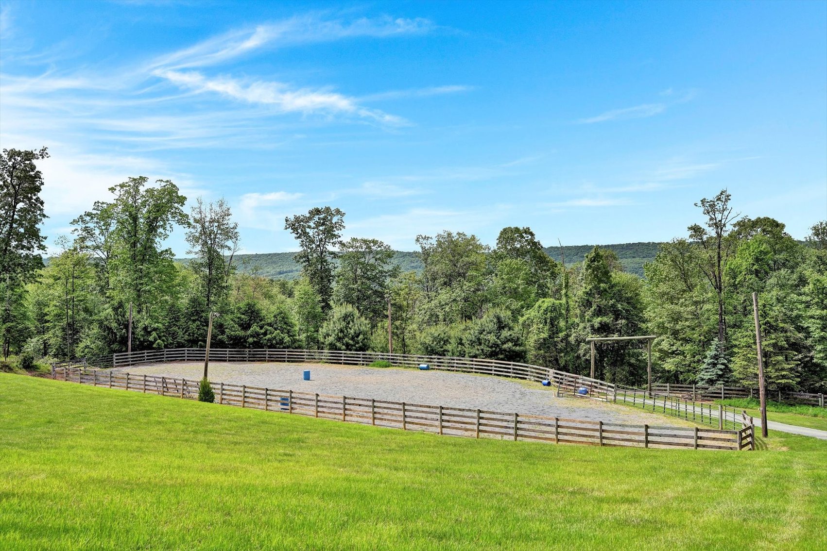 Image for 52 Church Lane - Jonestown, PA