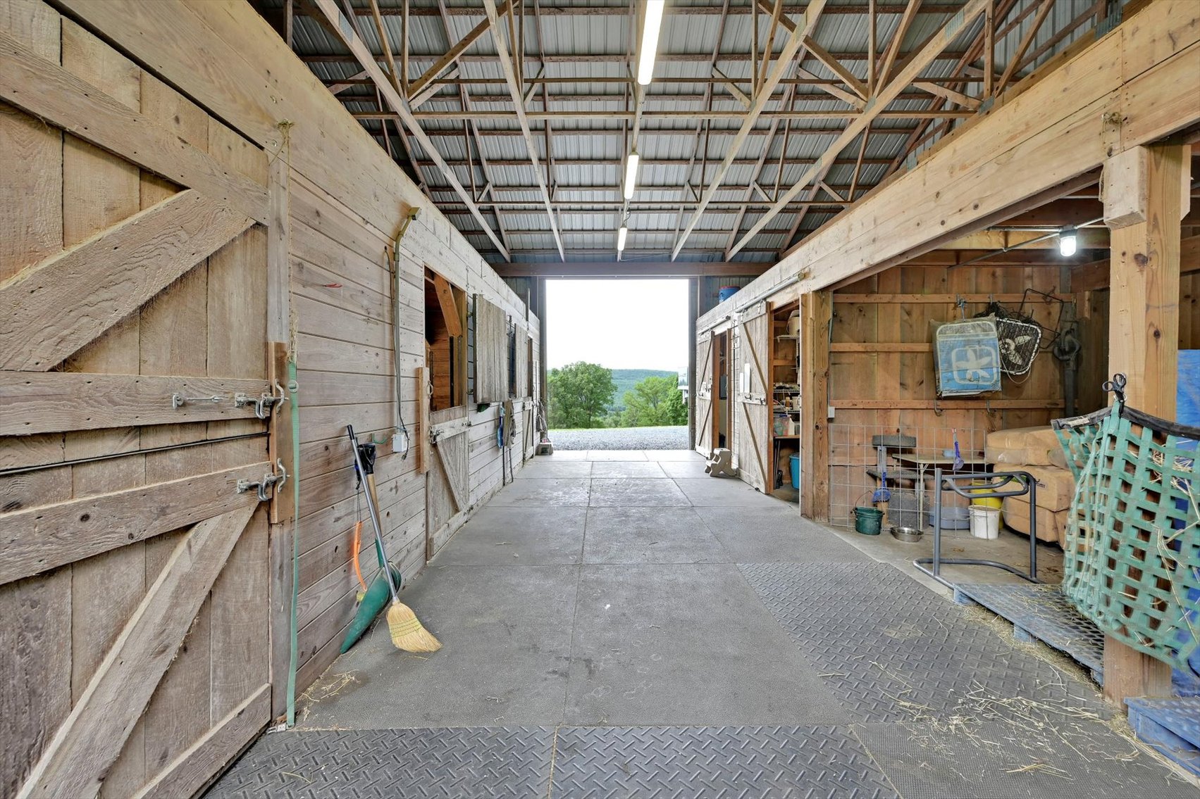 Image for 52 Church Lane - Jonestown, PA