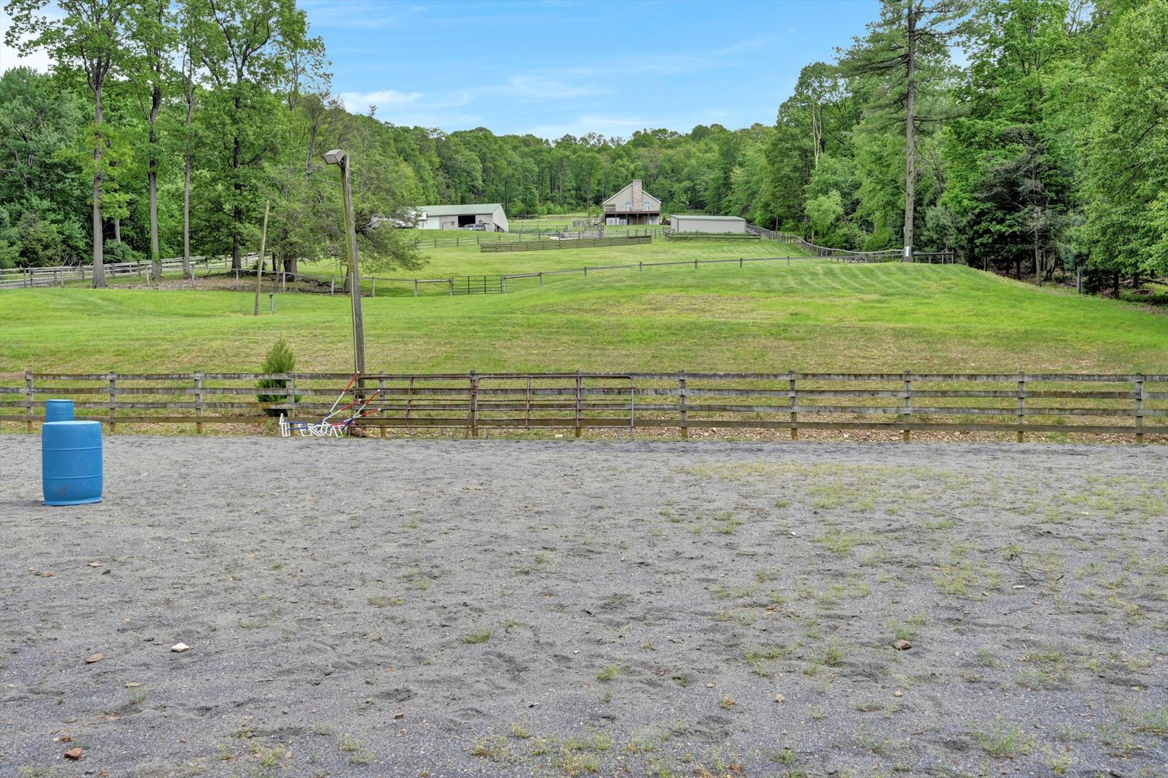 Image for 52 Church Lane - Jonestown, PA