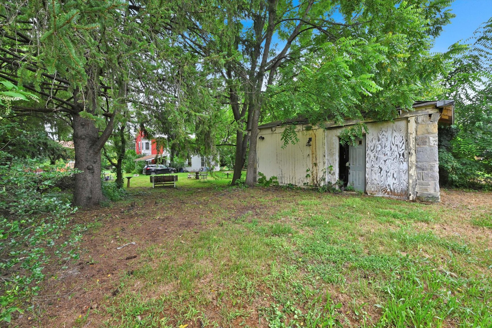 Image for Real Estate Auction - Fixer Upper in Lebanon, PA