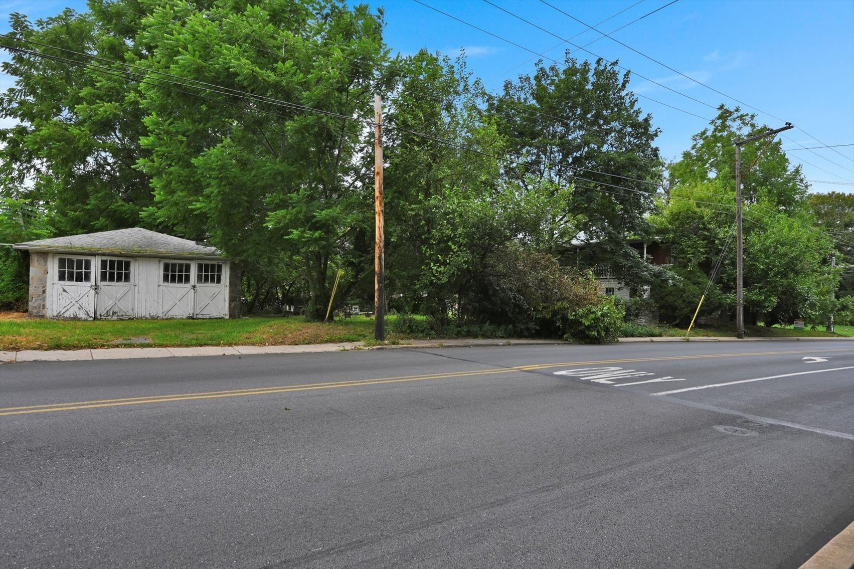 Image for Real Estate Auction - Fixer Upper in Lebanon, PA