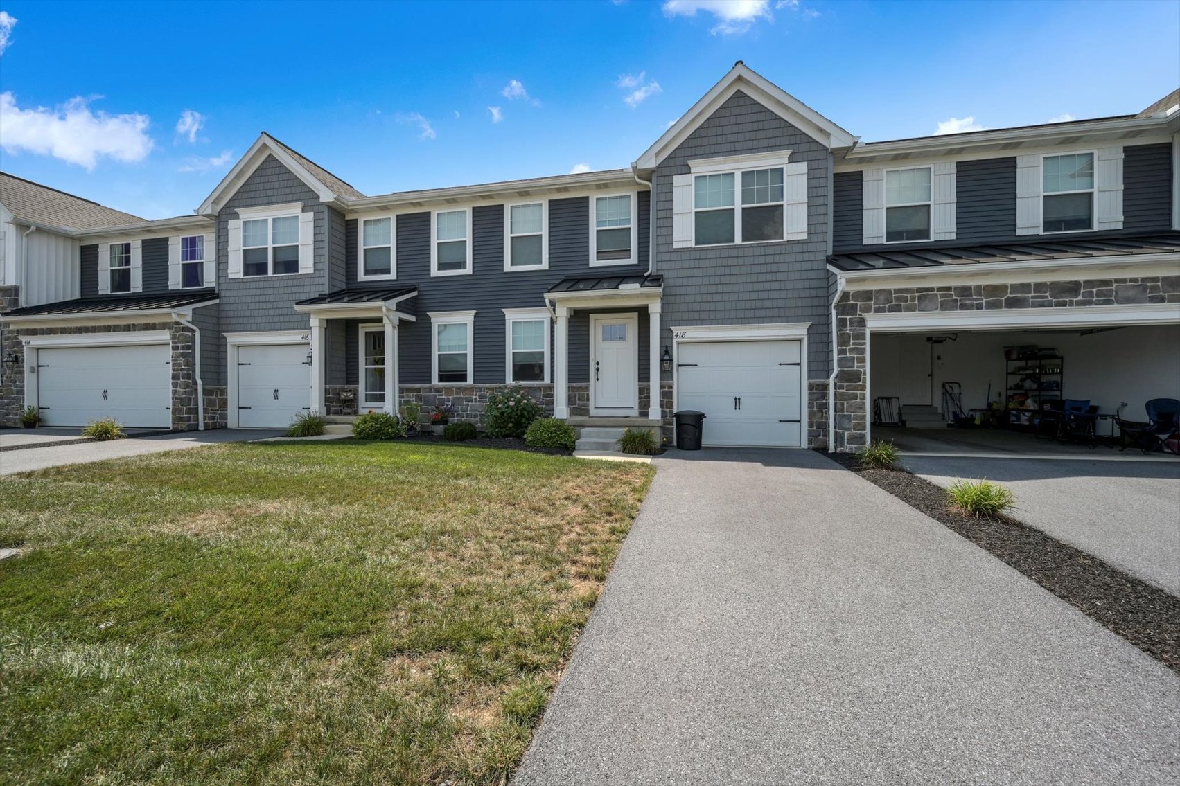 Image for 418 Mayapple Drive - Annville, PA