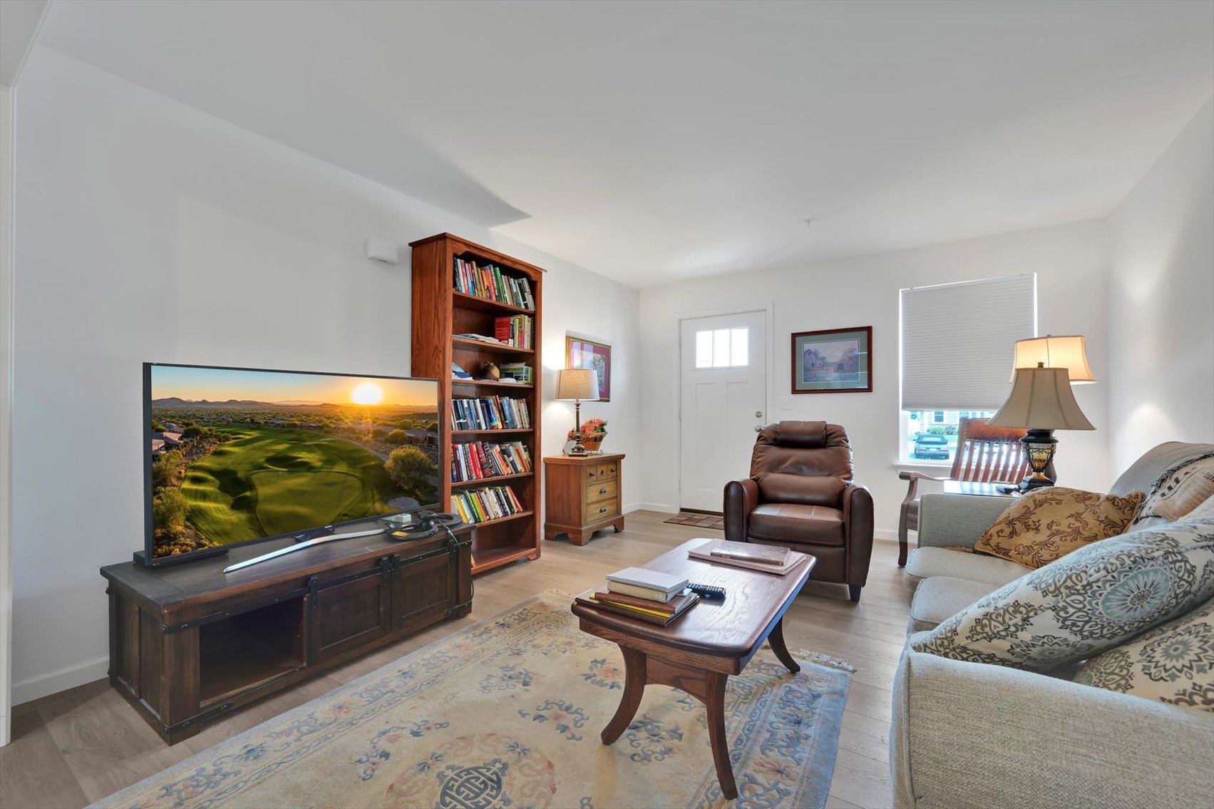 Image for 418 Mayapple Drive - Annville, PA