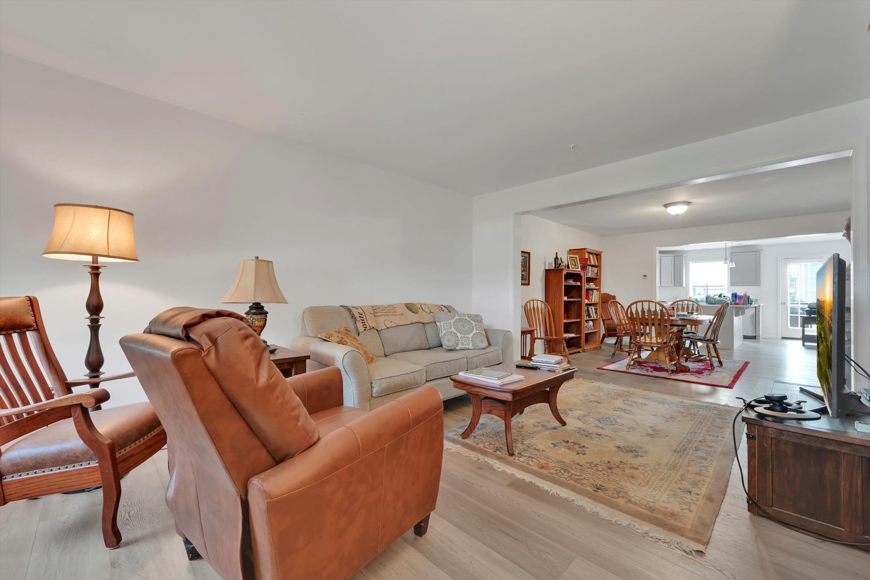 Image for 418 Mayapple Drive - Annville, PA