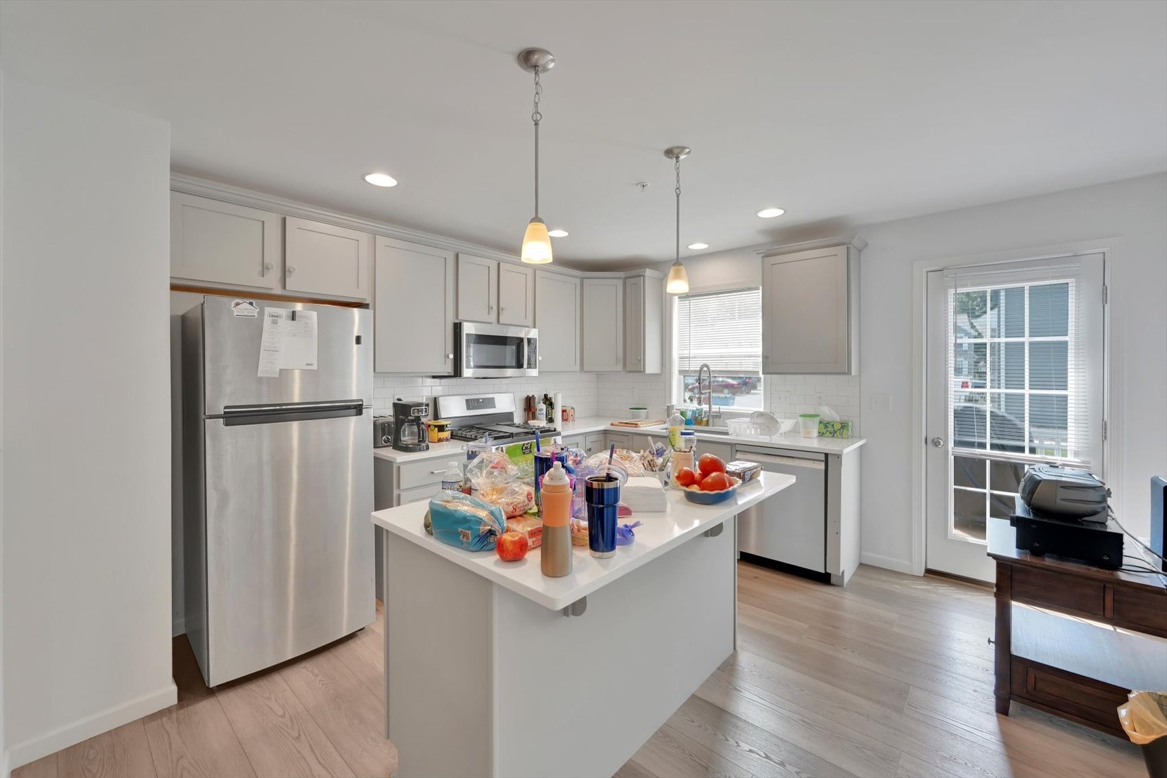 Image for 418 Mayapple Drive - Annville, PA