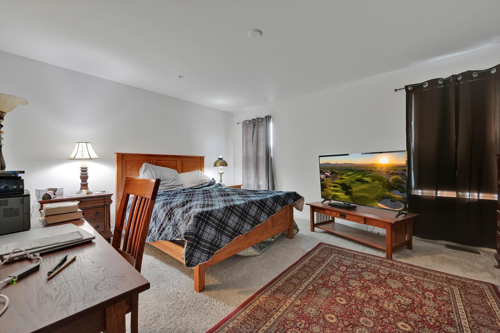 Image for 418 Mayapple Drive - Annville, PA