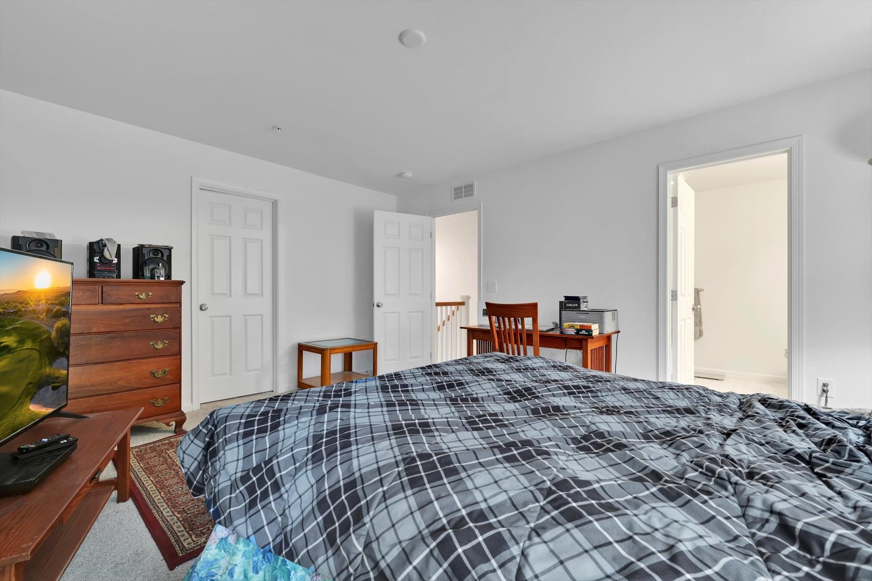 Image for 418 Mayapple Drive - Annville, PA