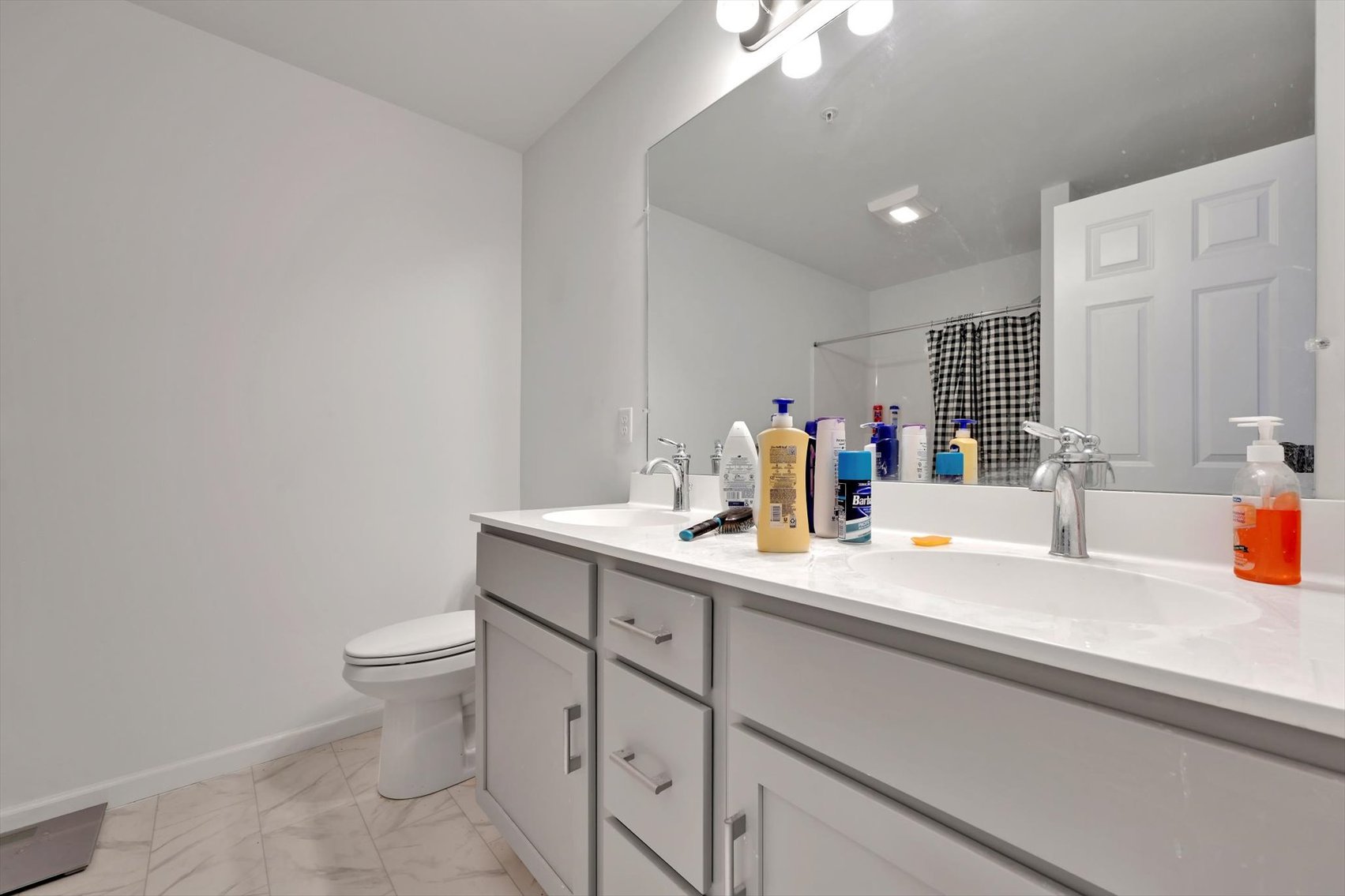 Image for 418 Mayapple Drive - Annville, PA