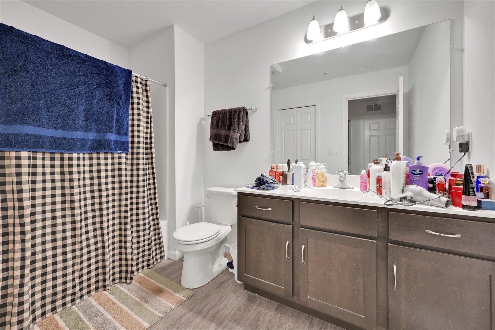 Image for 418 Mayapple Drive - Annville, PA