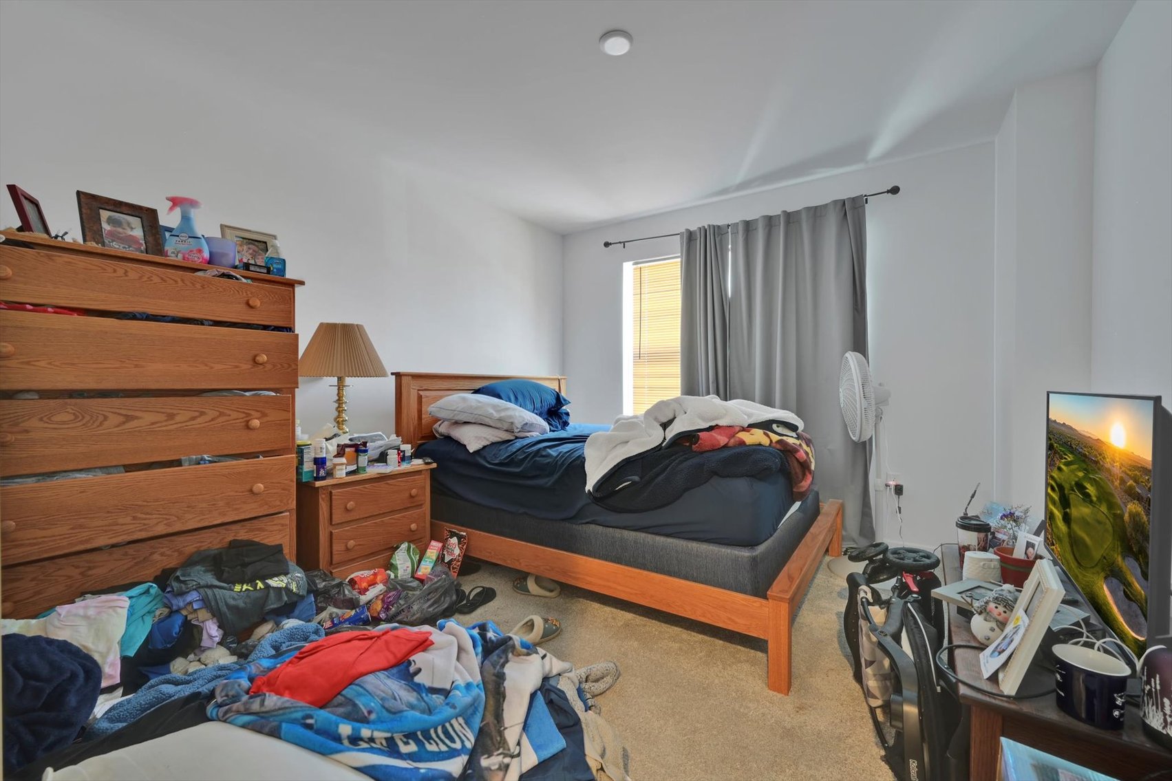 Image for 418 Mayapple Drive - Annville, PA