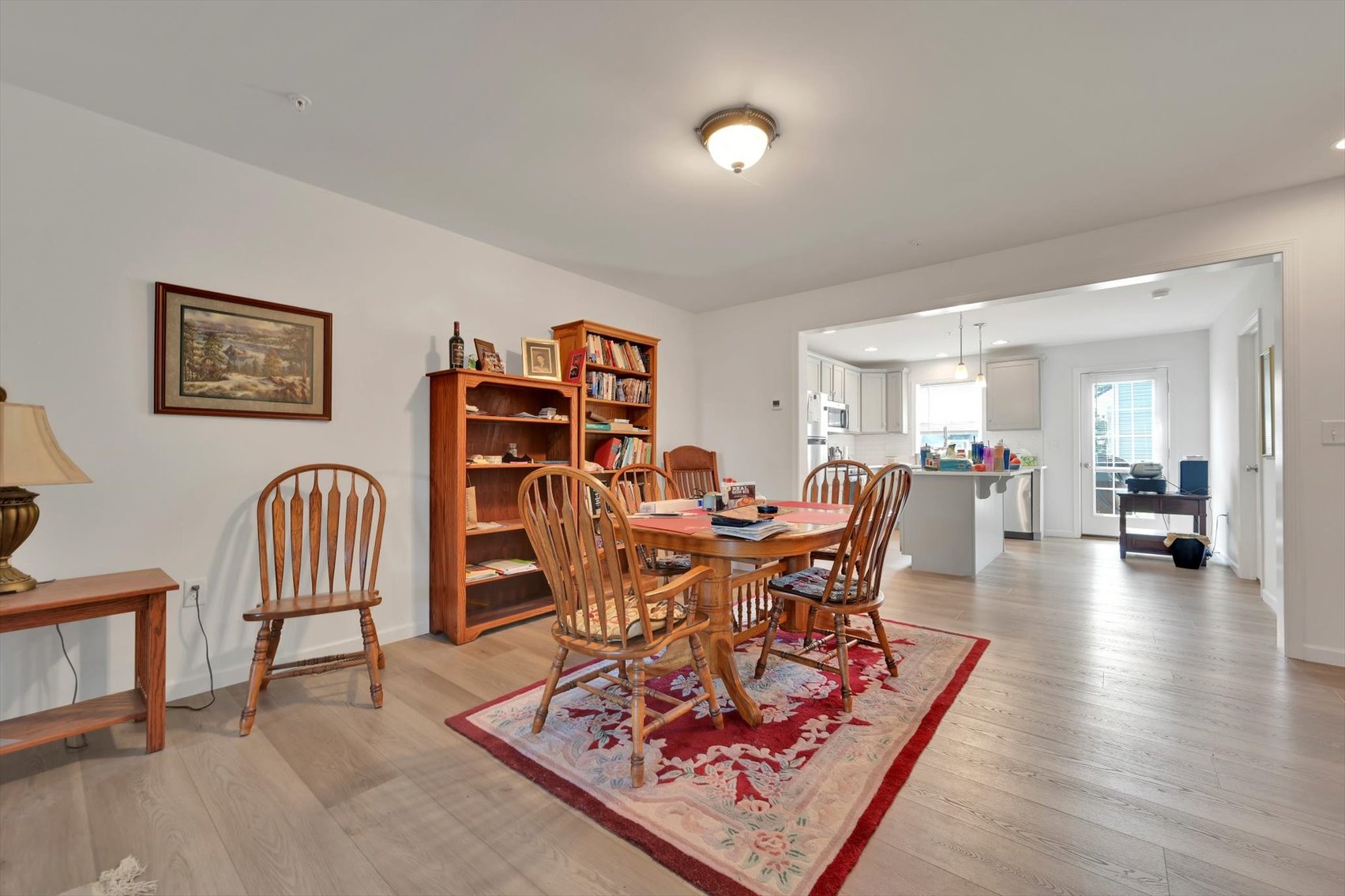 Image for 418 Mayapple Drive - Annville, PA