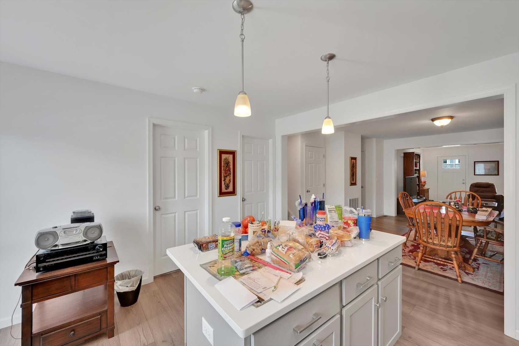 Image for 418 Mayapple Drive - Annville, PA