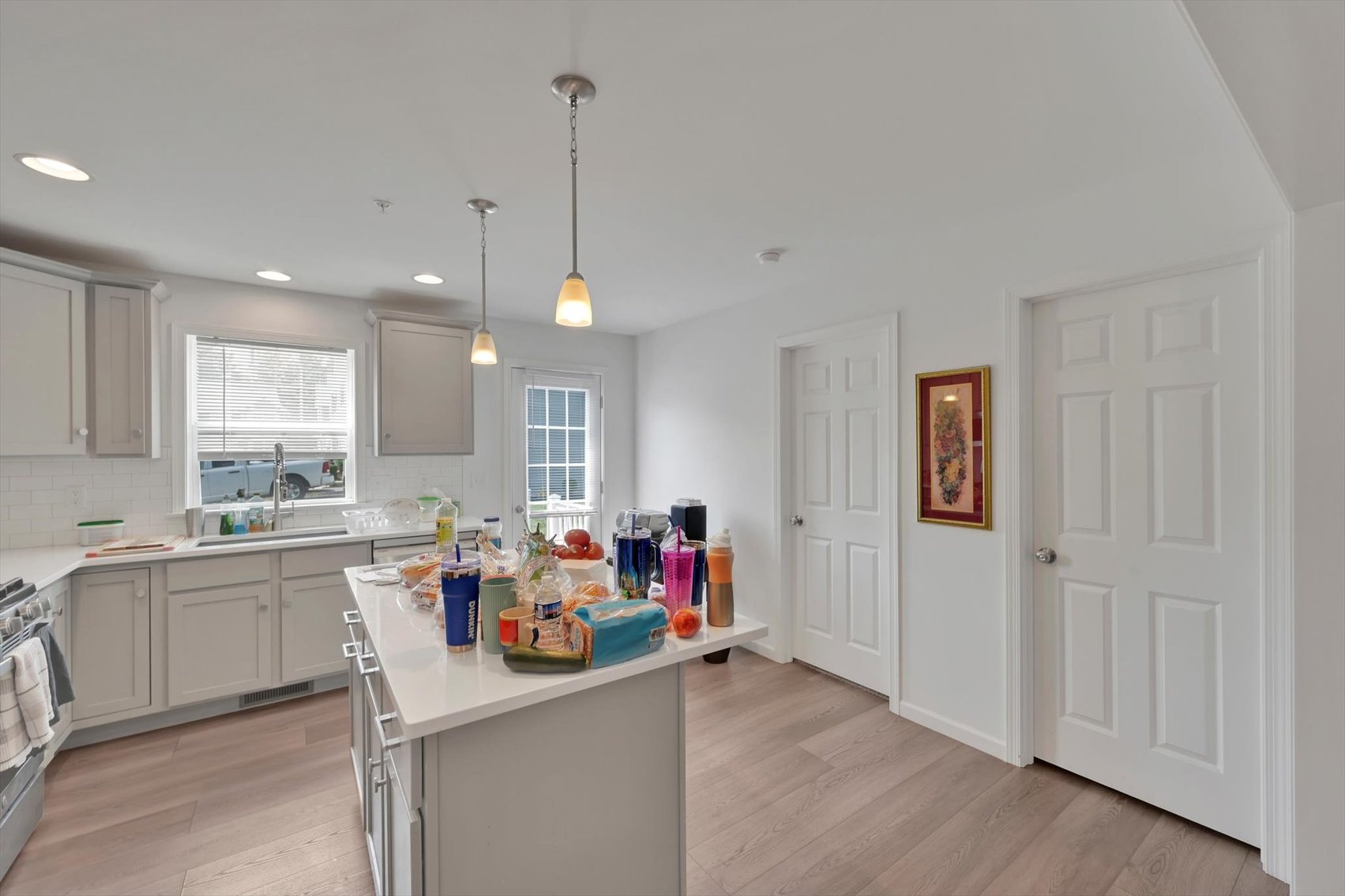 Image for 418 Mayapple Drive - Annville, PA