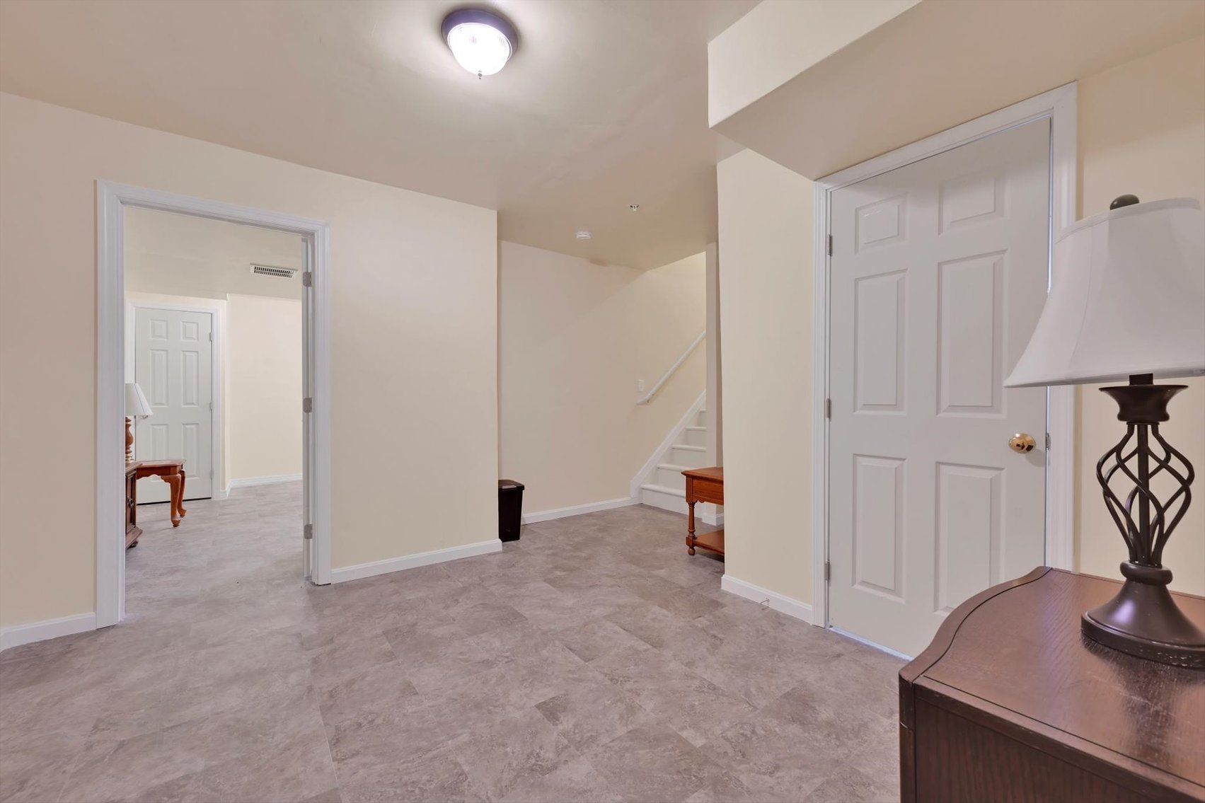 Image for 418 Mayapple Drive - Annville, PA