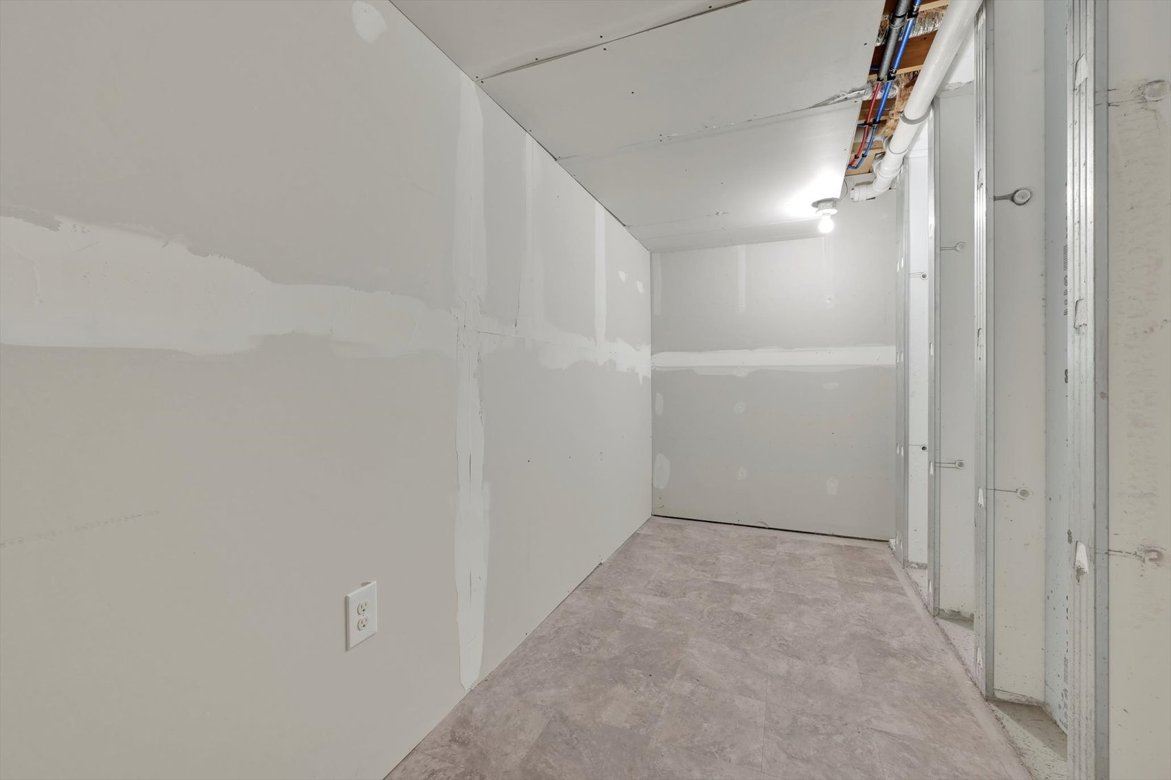 Image for 418 Mayapple Drive - Annville, PA