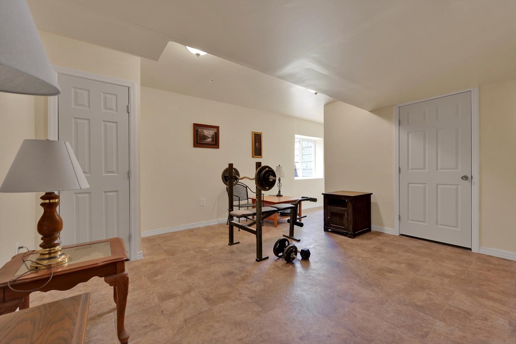 Image for 418 Mayapple Drive - Annville, PA