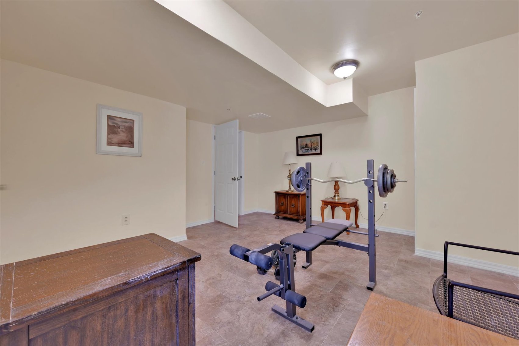 Image for 418 Mayapple Drive - Annville, PA