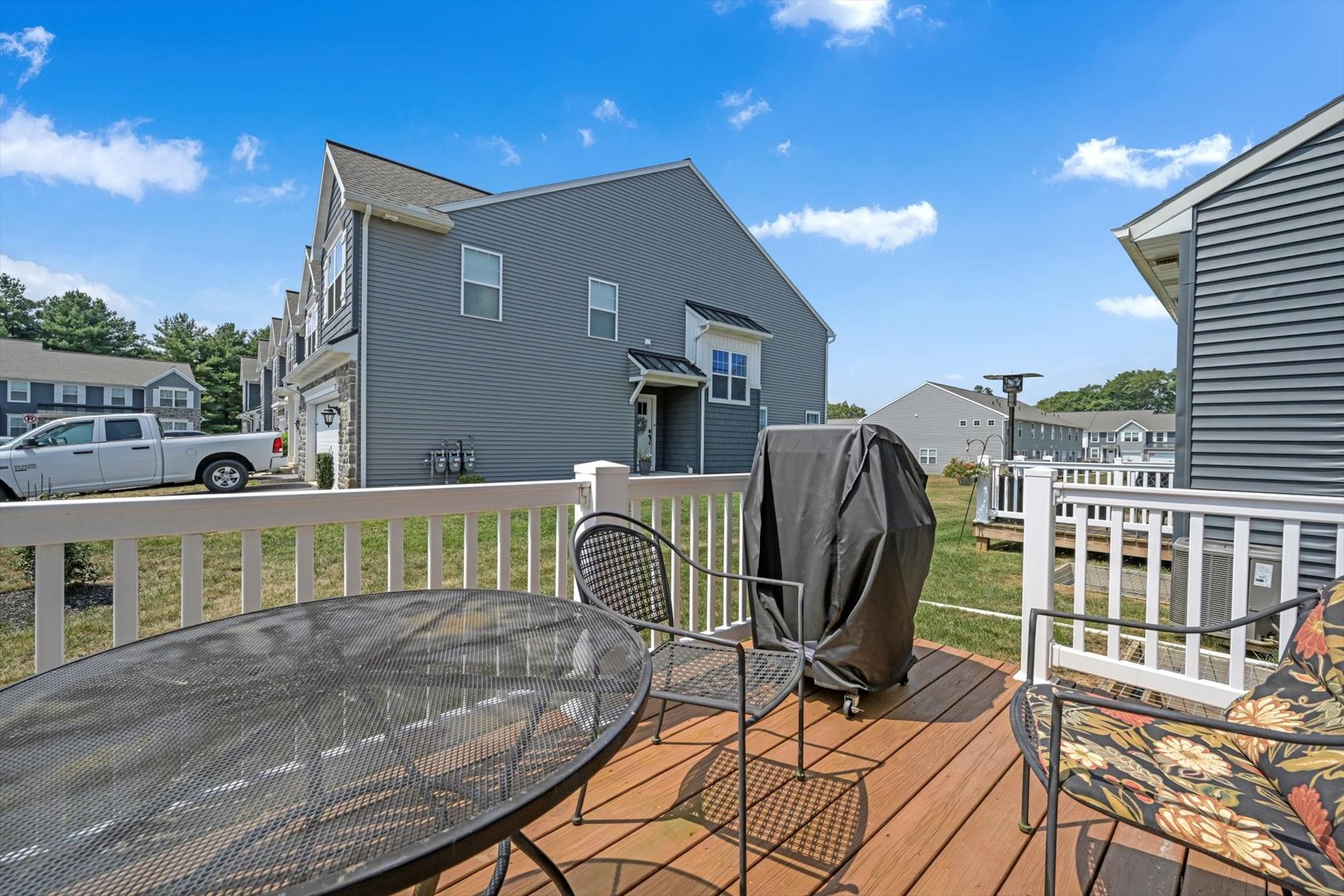 Image for 418 Mayapple Drive - Annville, PA