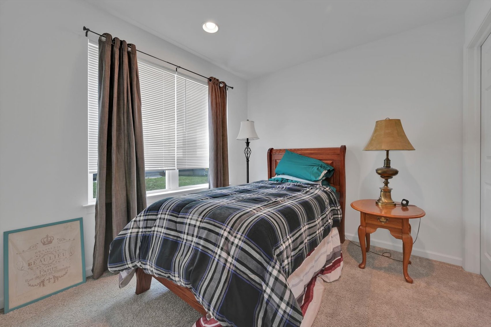 Image for 418 Mayapple Drive - Annville, PA