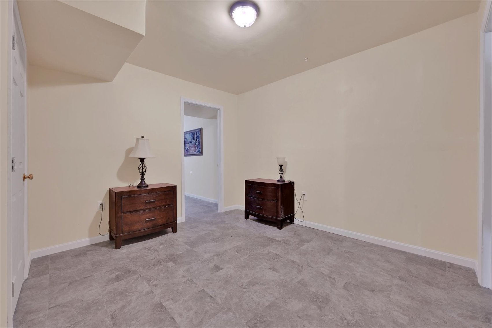 Image for 418 Mayapple Drive - Annville, PA