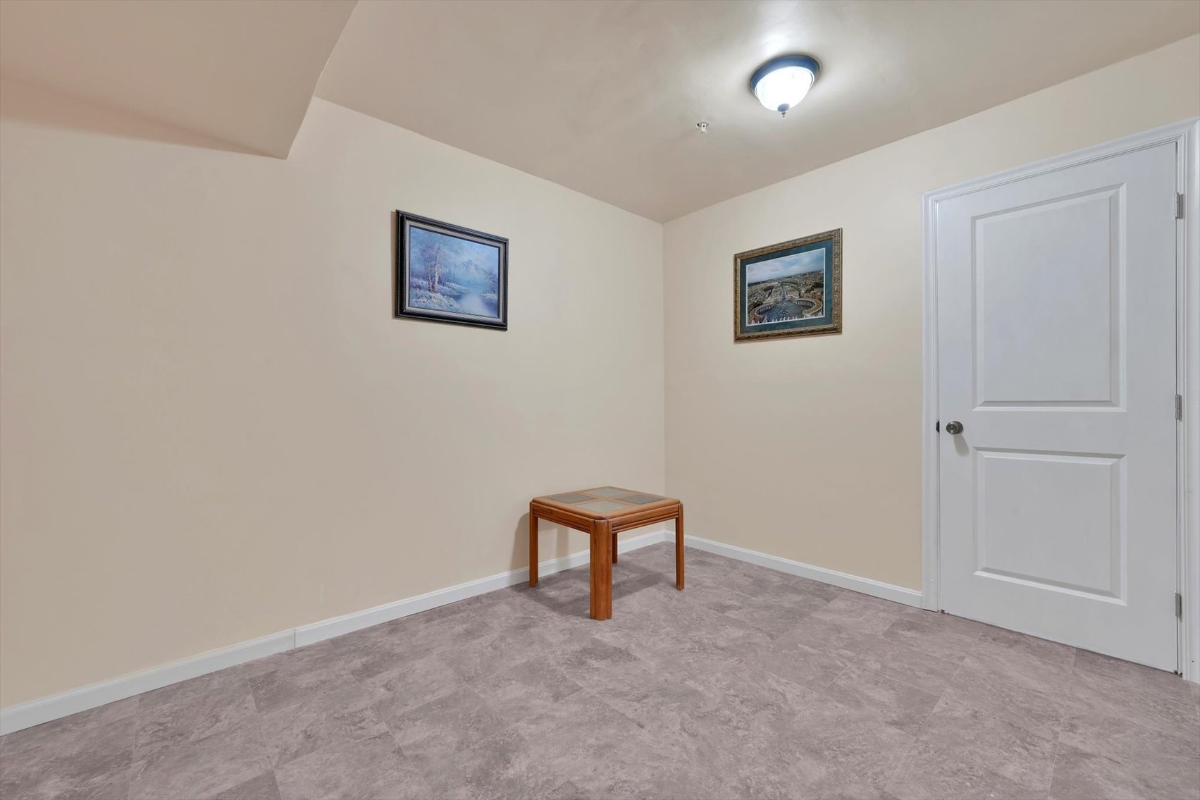Image for 418 Mayapple Drive - Annville, PA