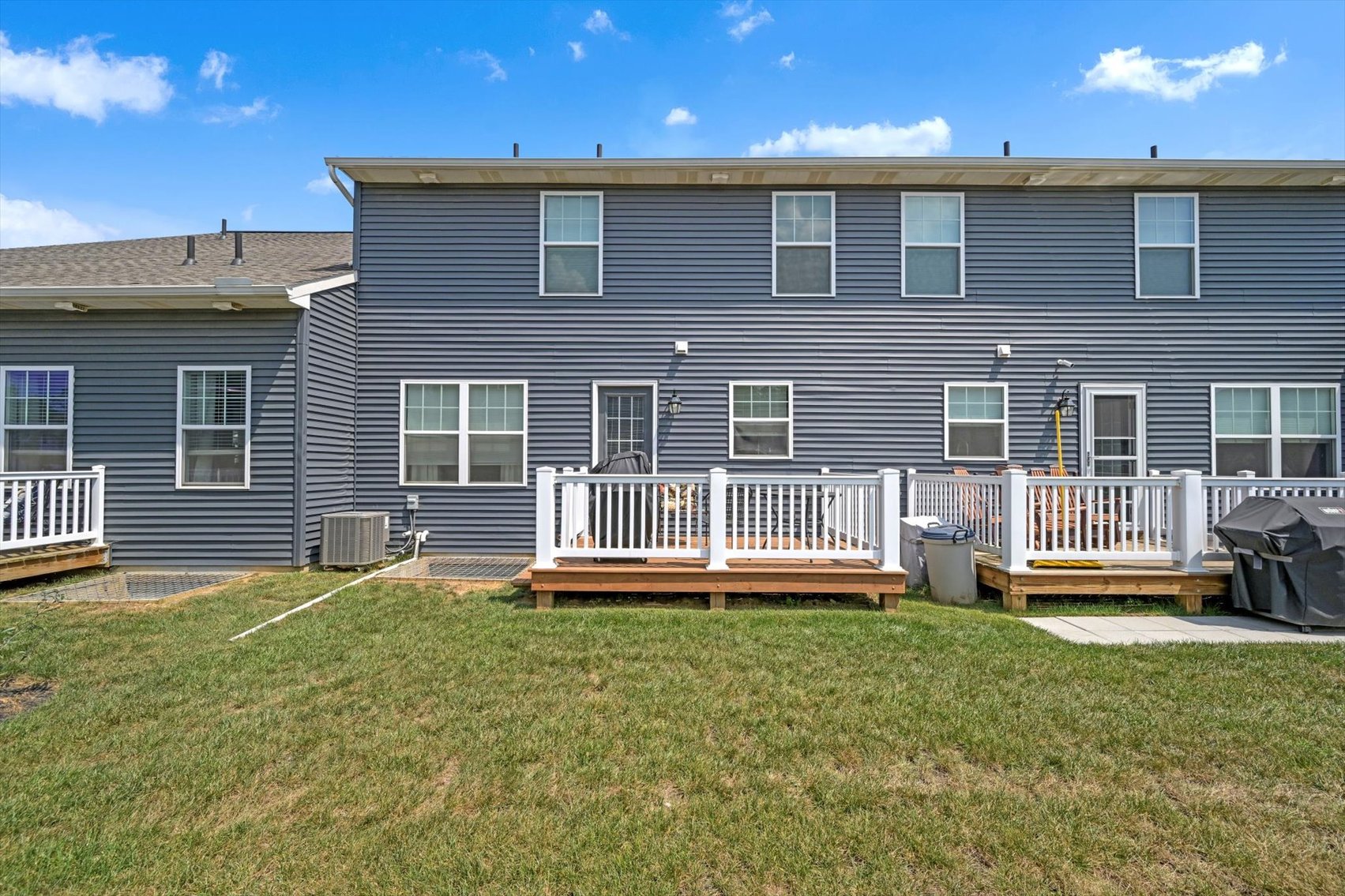 Image for 418 Mayapple Drive - Annville, PA