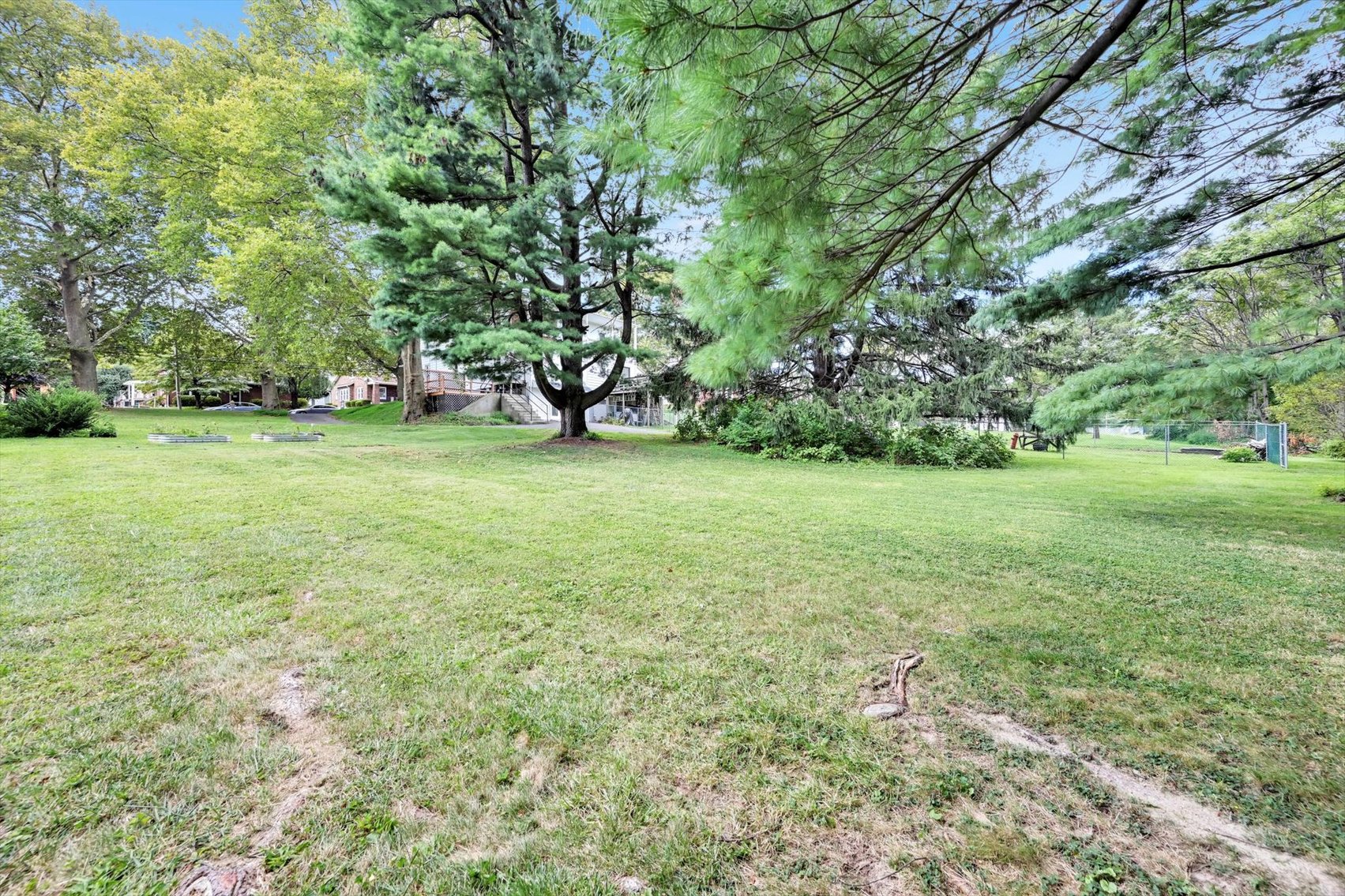 Image for 668 North 3rd Avenue - Lebanon, PA