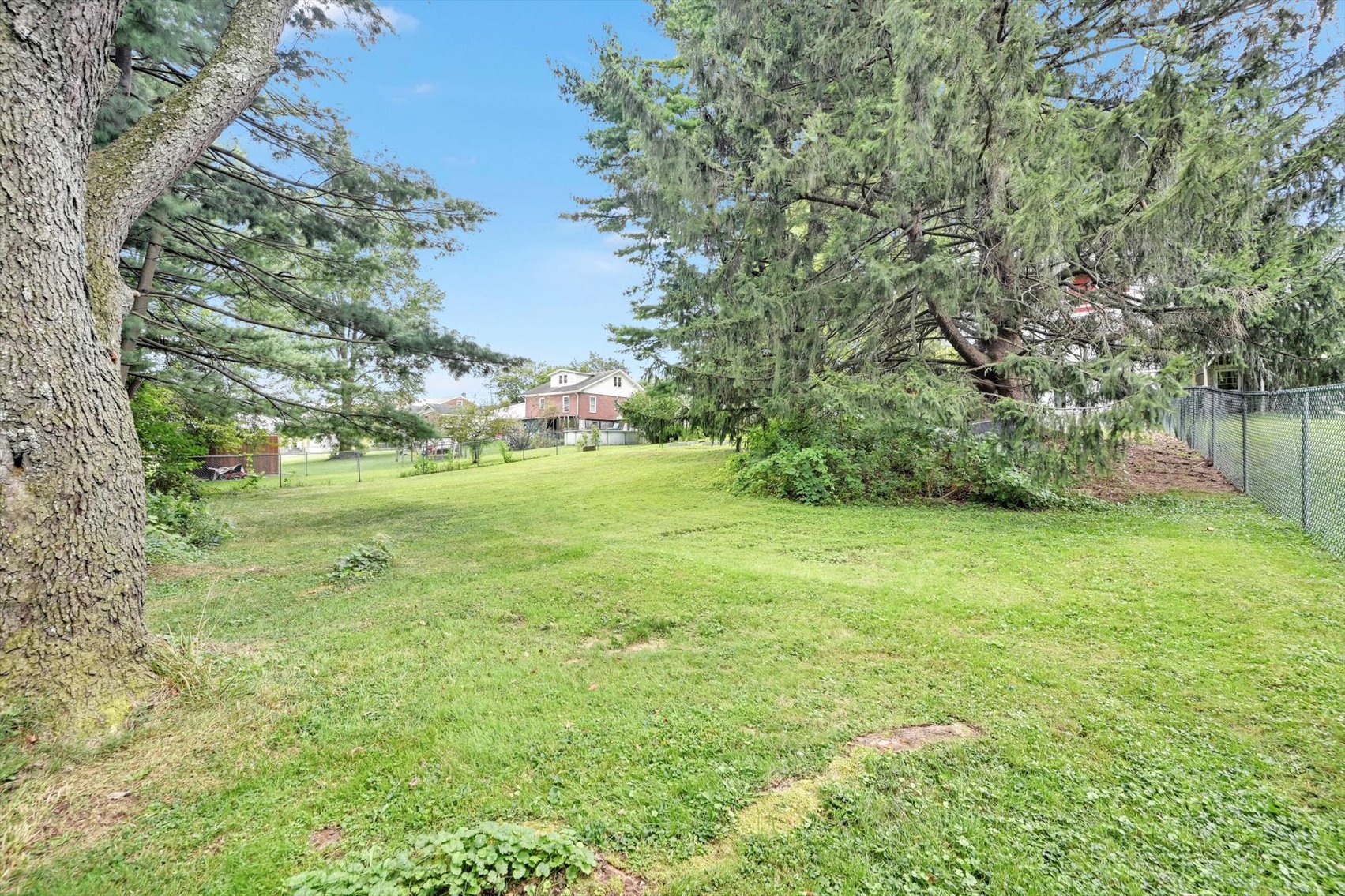 Image for 668 North 3rd Avenue - Lebanon, PA