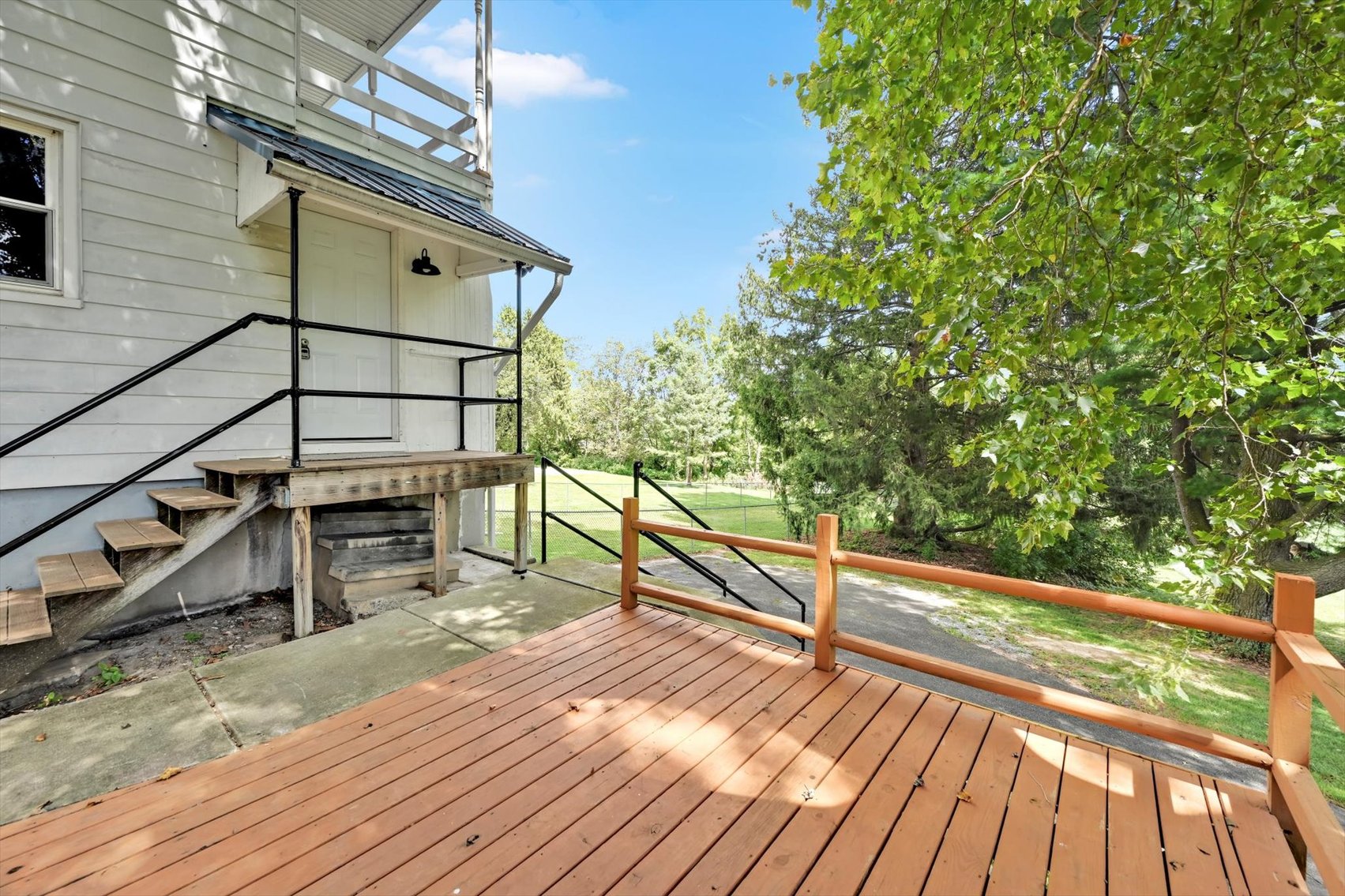 Image for 668 North 3rd Avenue - Lebanon, PA