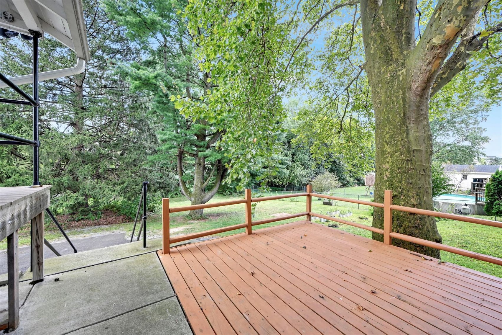 Image for 668 North 3rd Avenue - Lebanon, PA