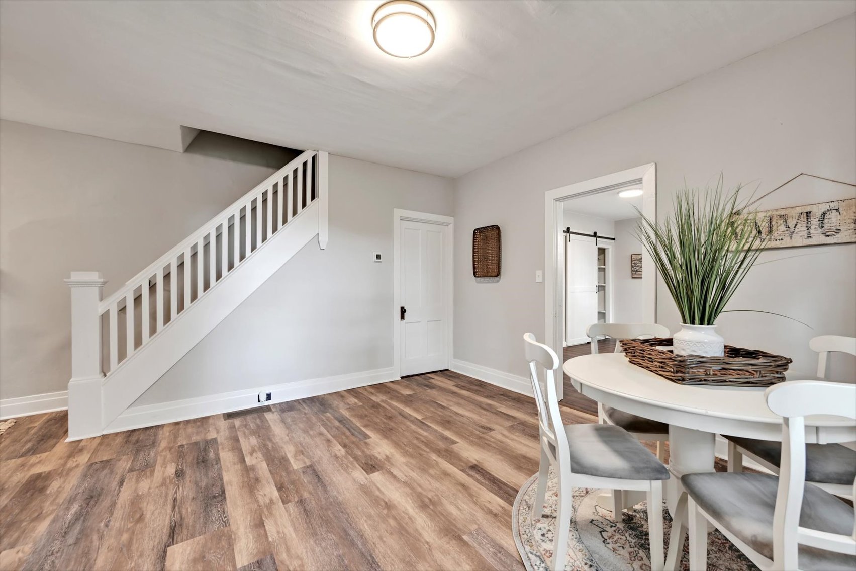 Image for 668 North 3rd Avenue - Lebanon, PA