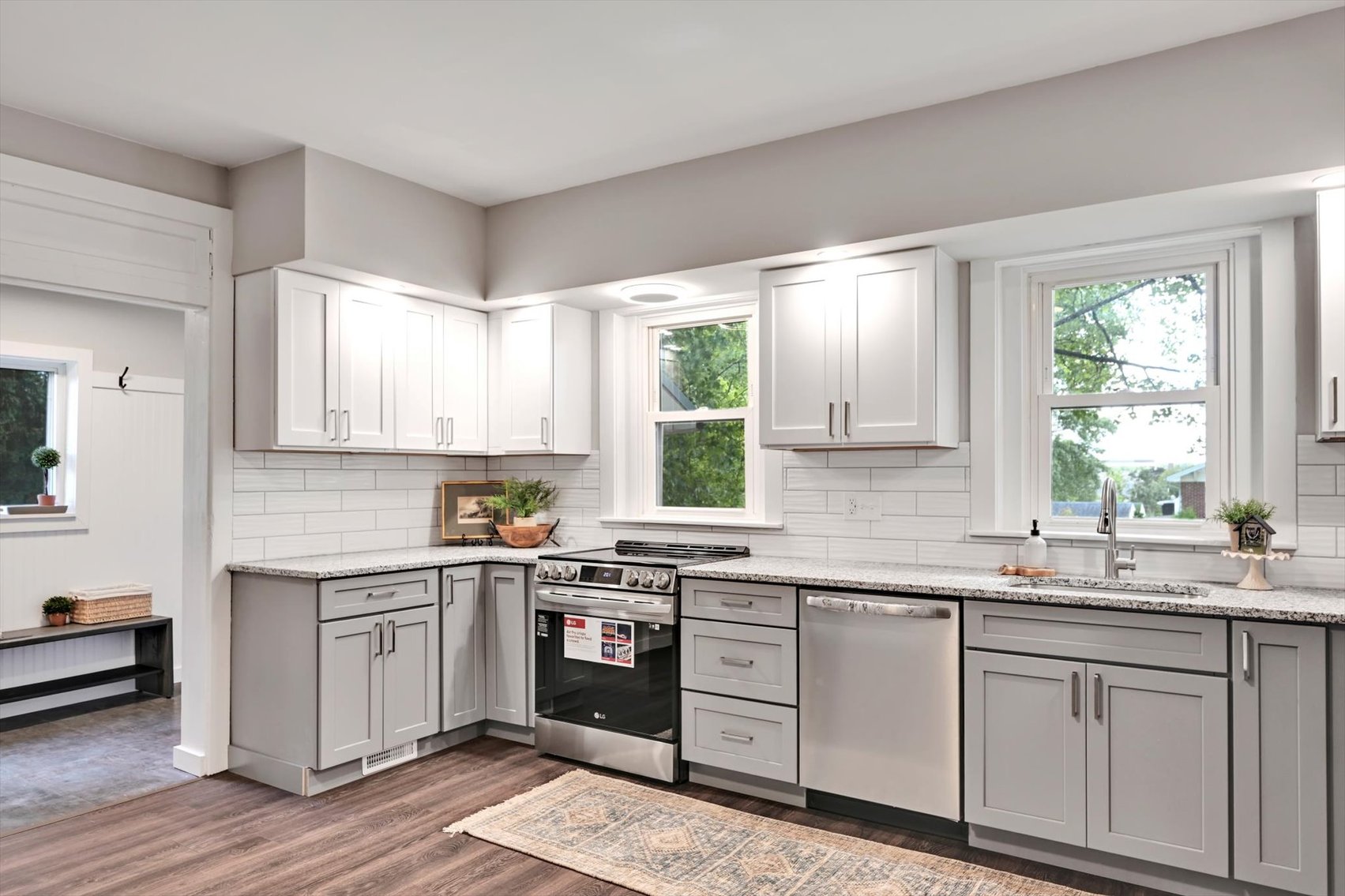 Image for 668 North 3rd Avenue - Lebanon, PA