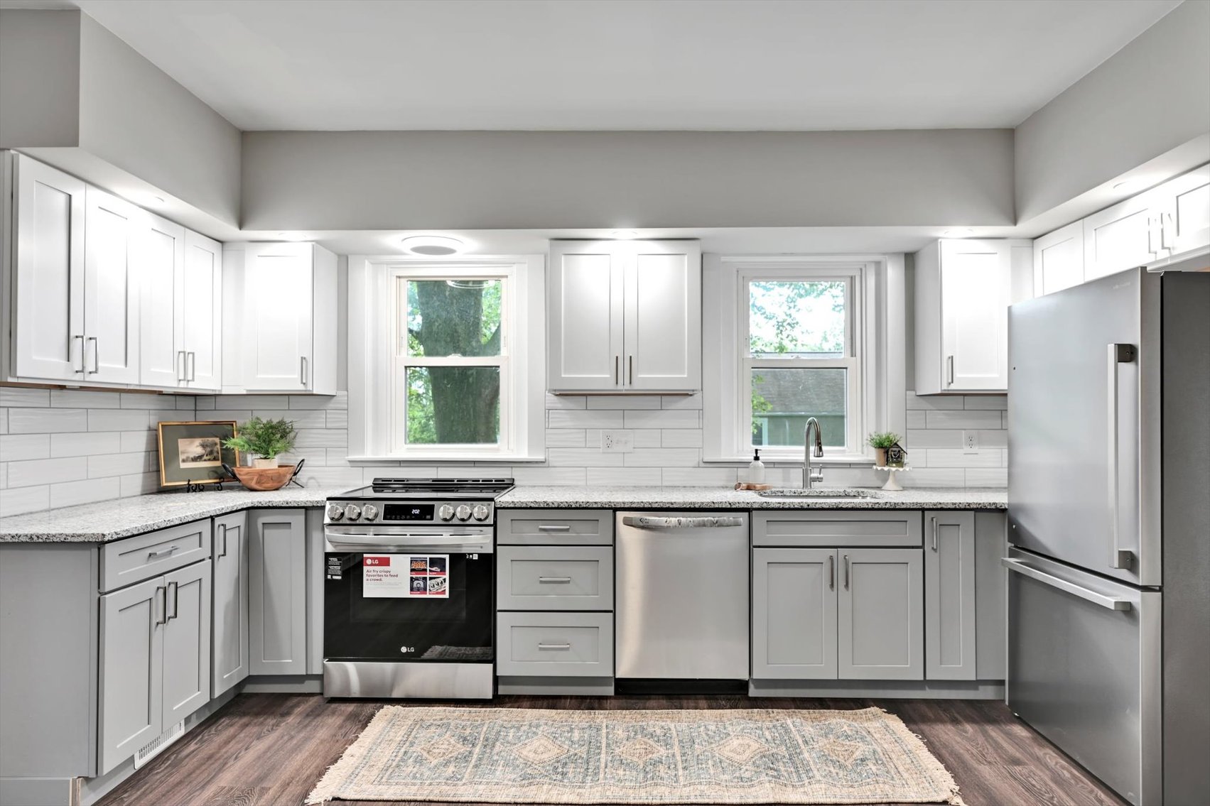 Image for 668 North 3rd Avenue - Lebanon, PA