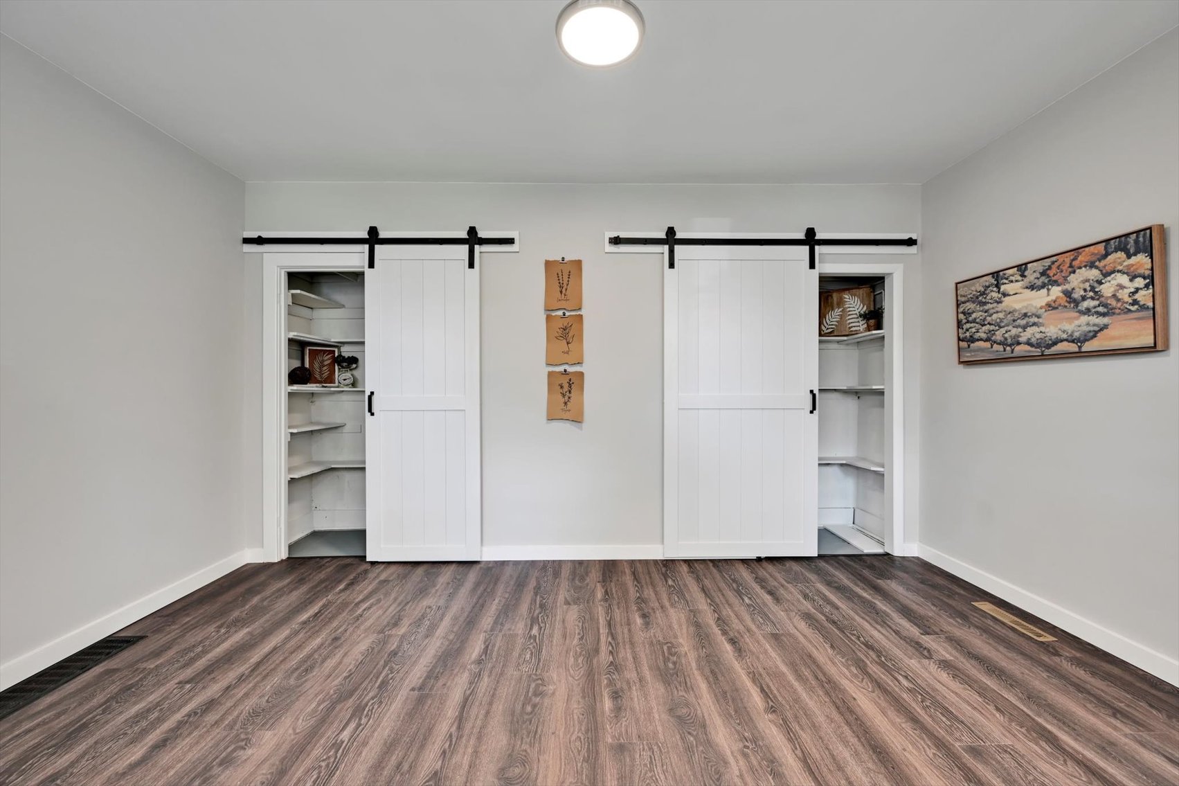 Image for 668 North 3rd Avenue - Lebanon, PA