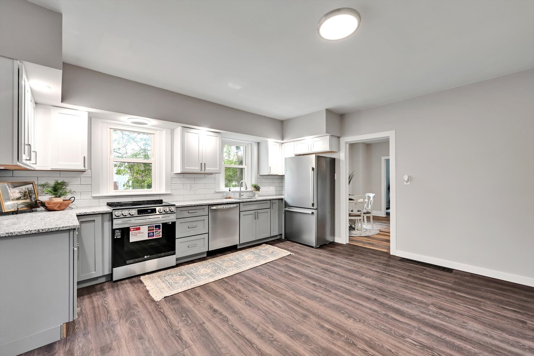 Image for 668 North 3rd Avenue - Lebanon, PA