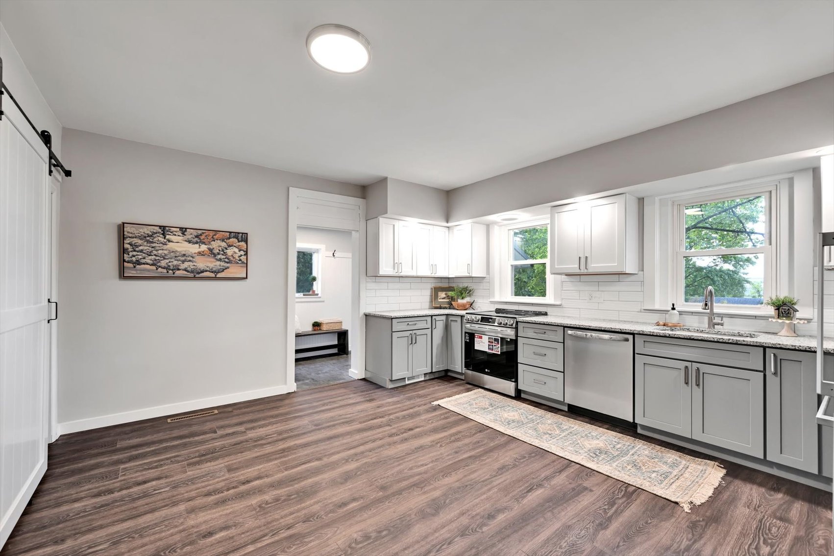 Image for 668 North 3rd Avenue - Lebanon, PA