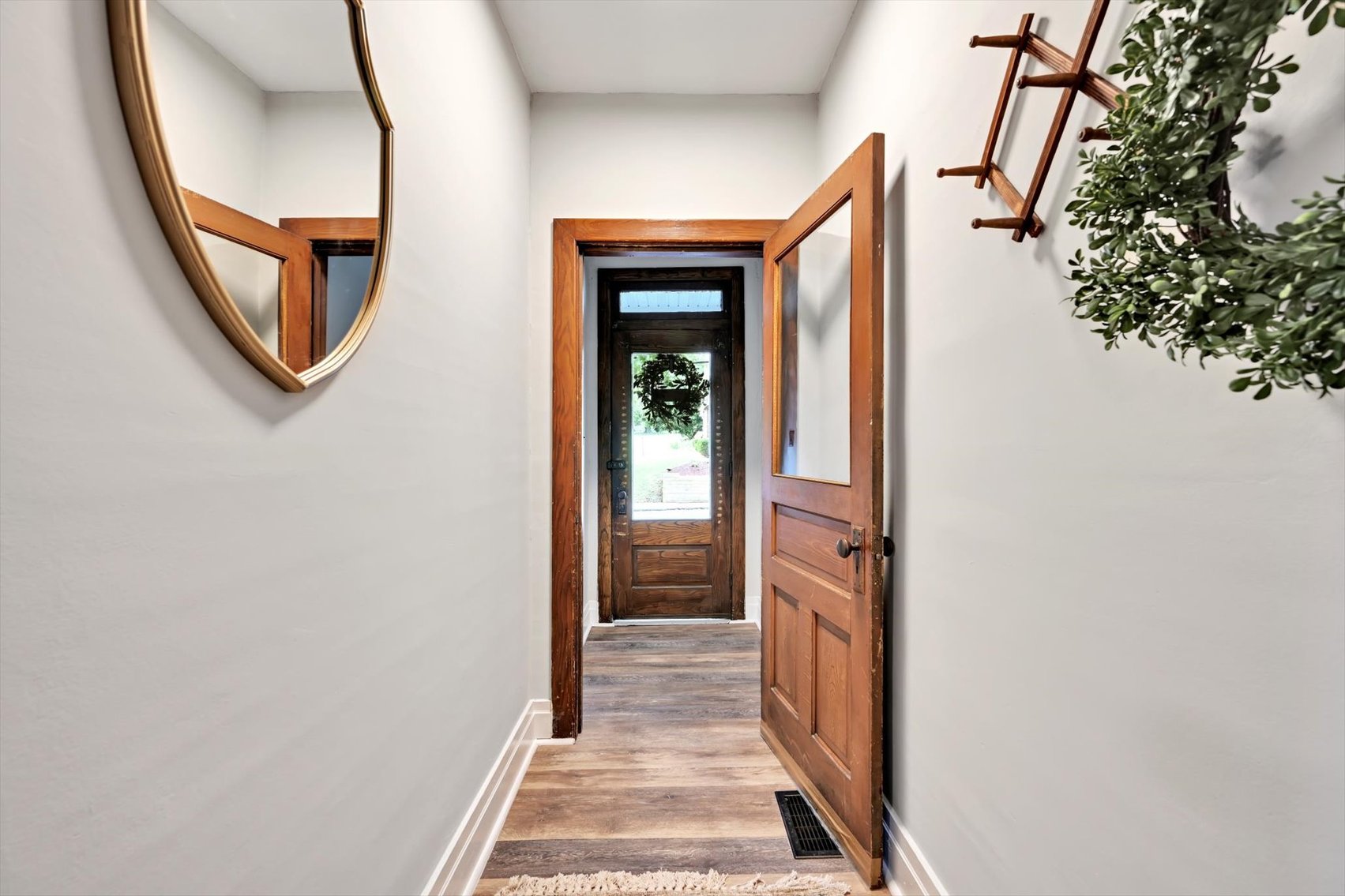 Image for 668 North 3rd Avenue - Lebanon, PA