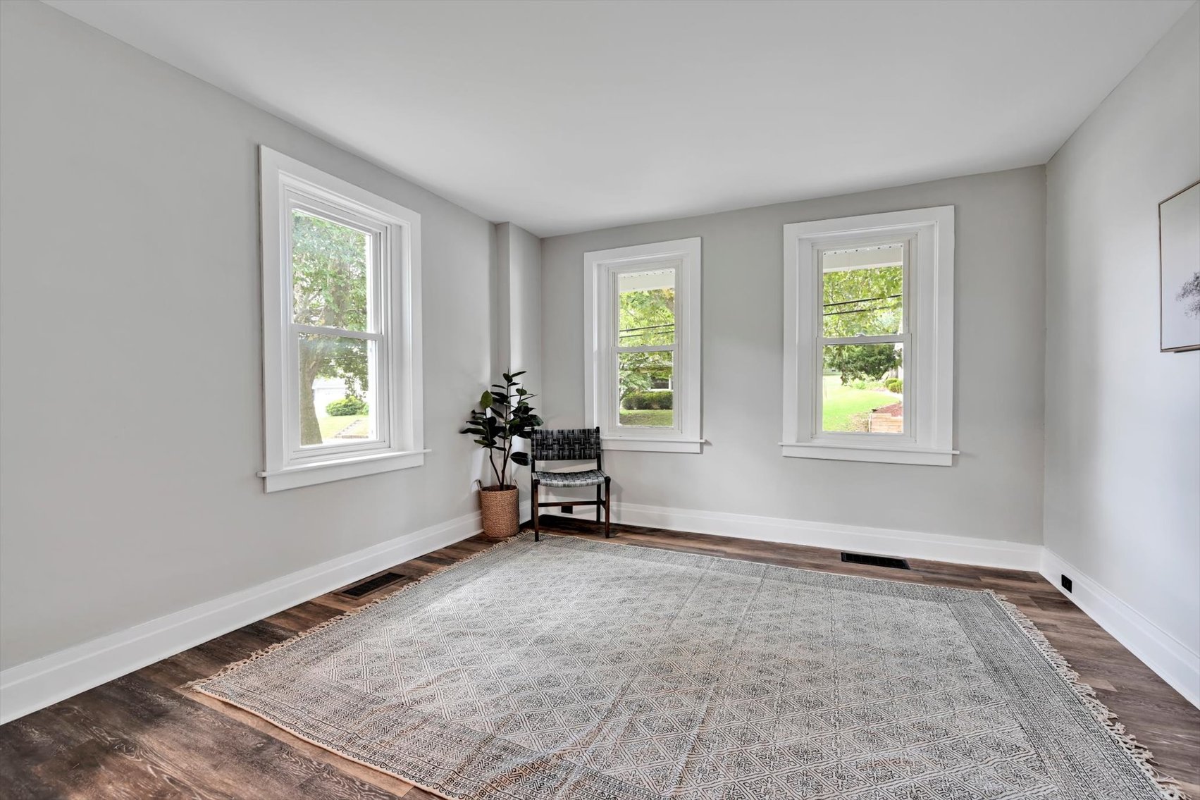 Image for 668 North 3rd Avenue - Lebanon, PA