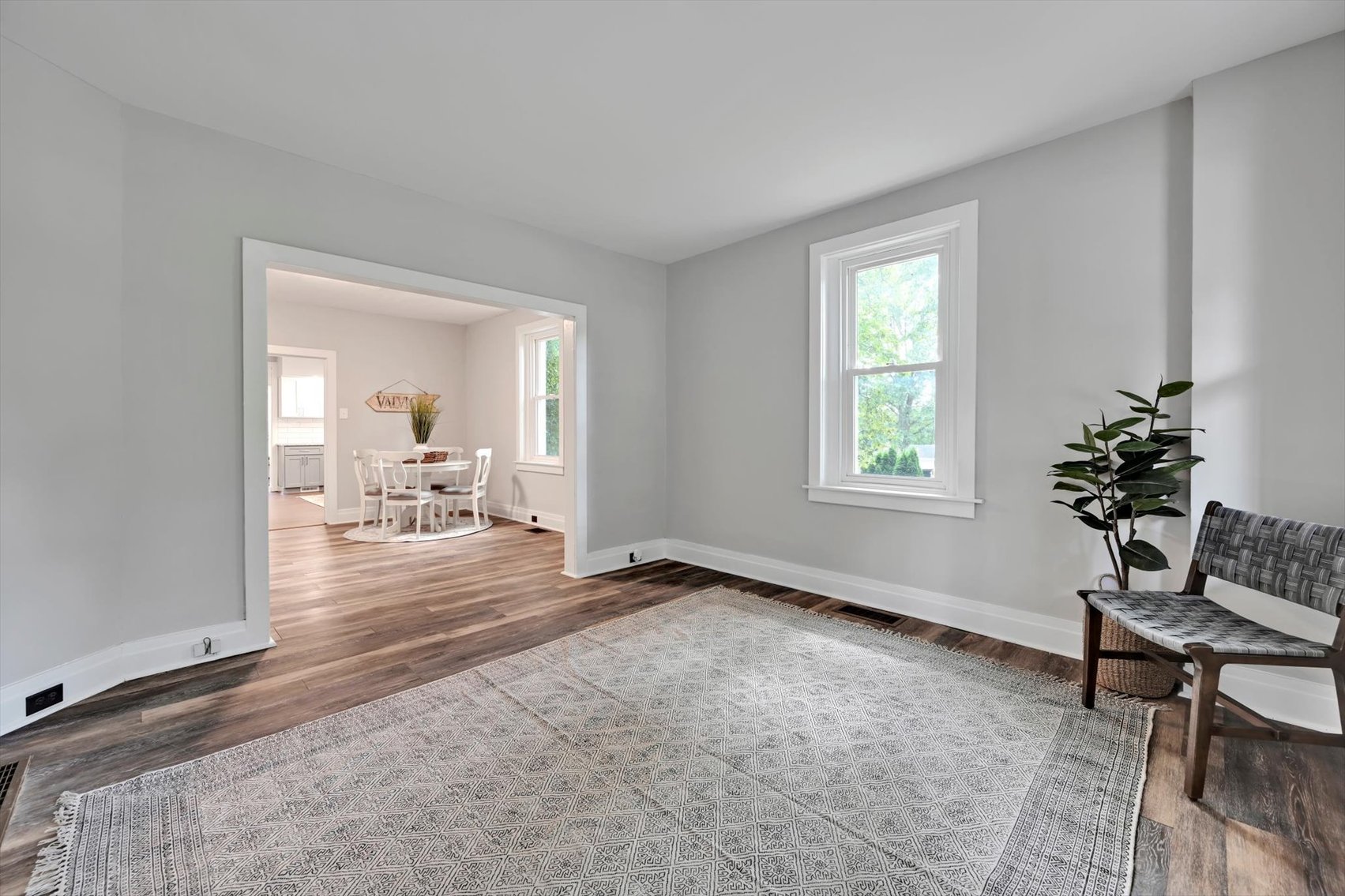 Image for 668 North 3rd Avenue - Lebanon, PA