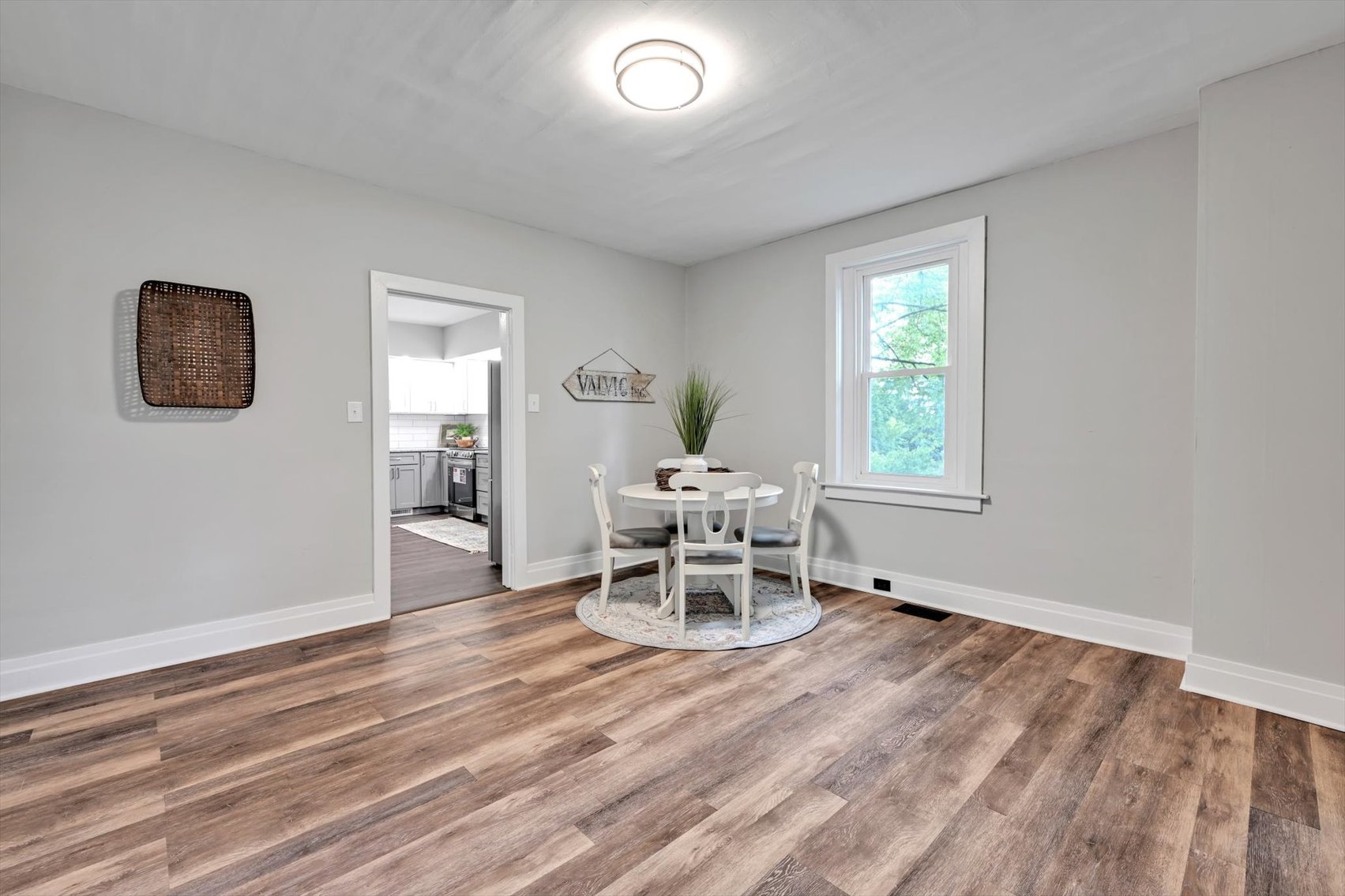 Image for 668 North 3rd Avenue - Lebanon, PA